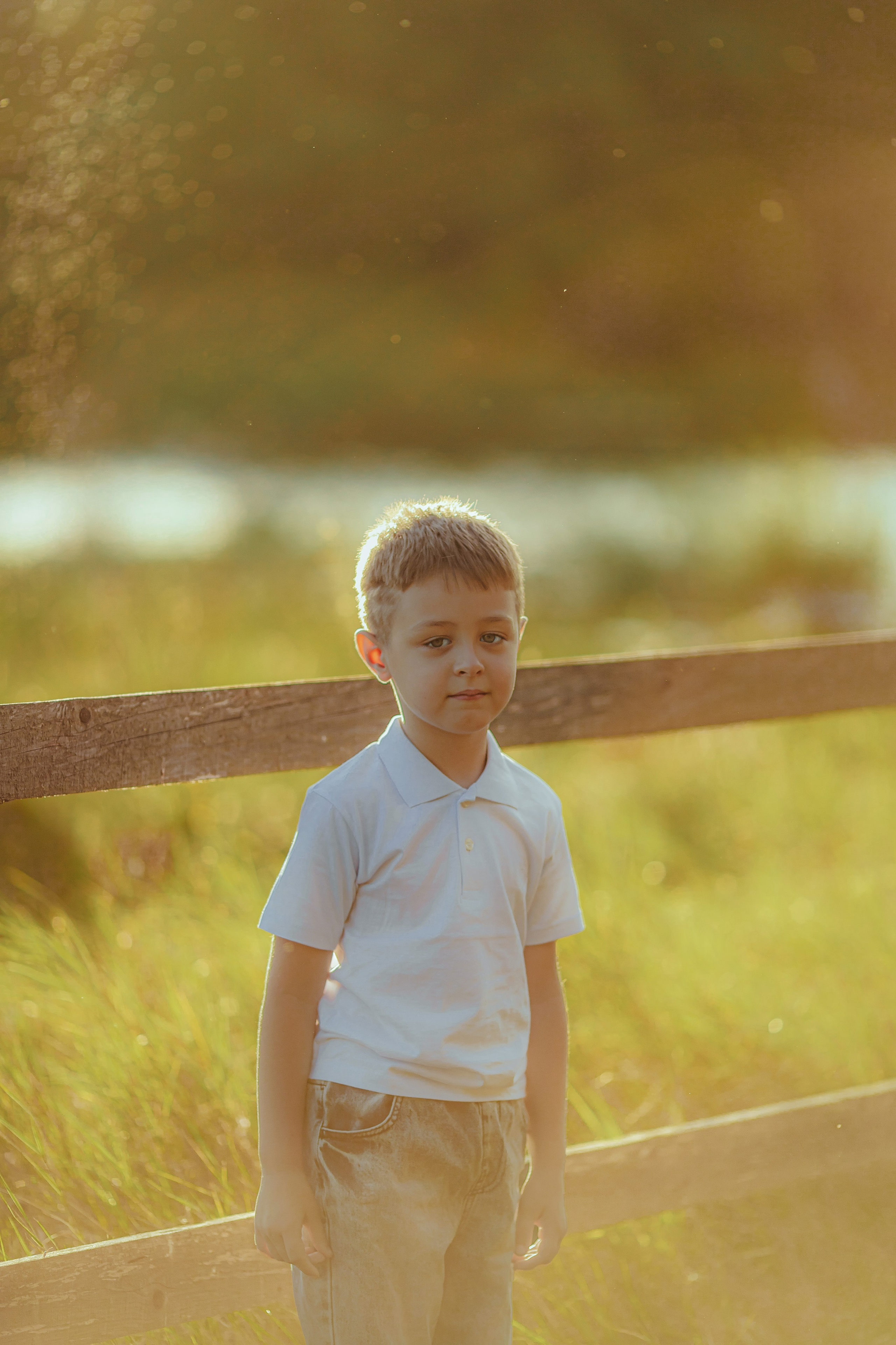 Семья Гутник. Семейный и детский фотограф в Крыму Екатерина Швец
