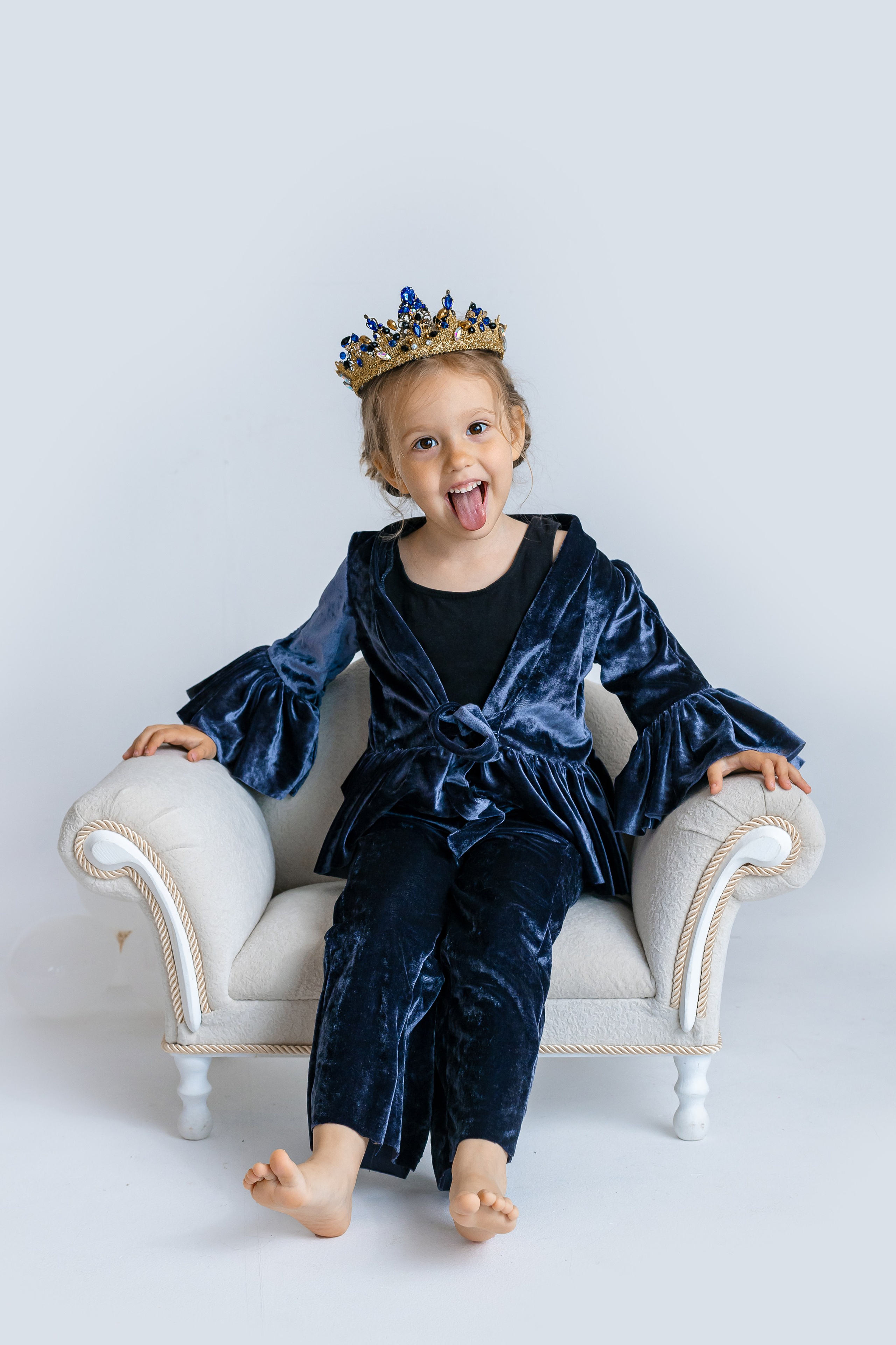 ЦИКЛОРАМА. Семейный и детский фотограф в Крыму Екатерина Швец