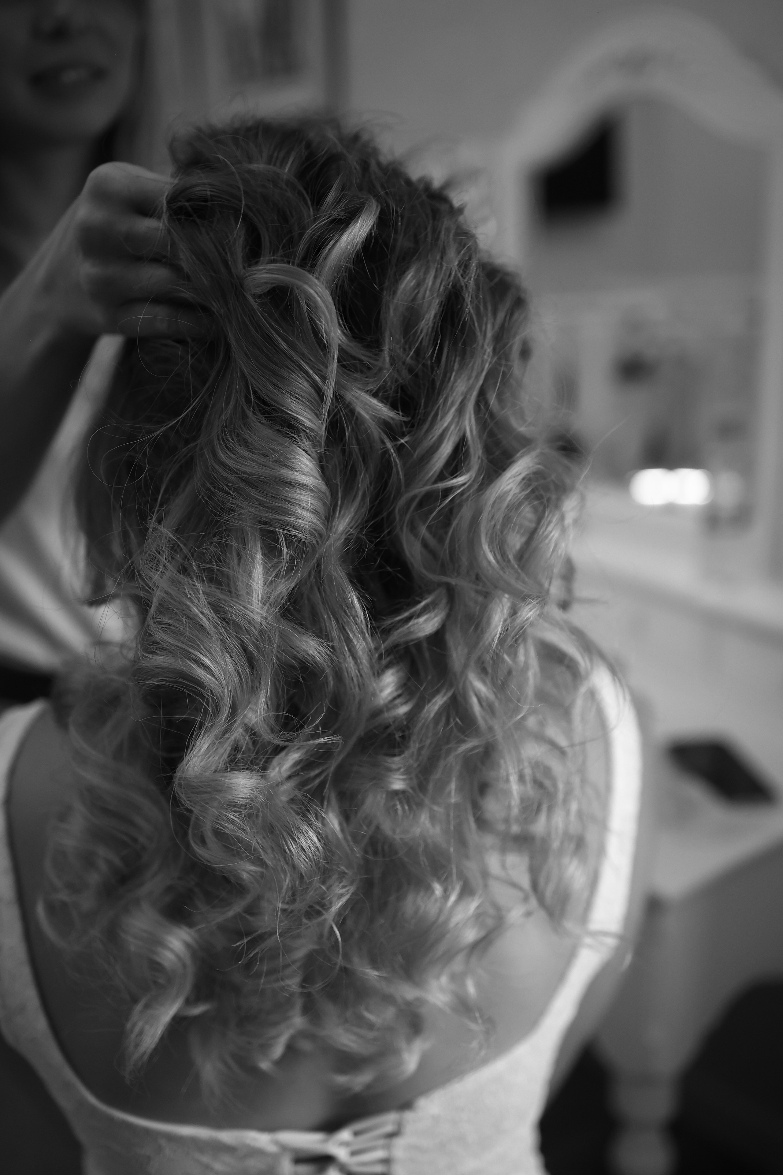 Саша и Полина. Фотограф на Новой риге и в Москве Елена Елис