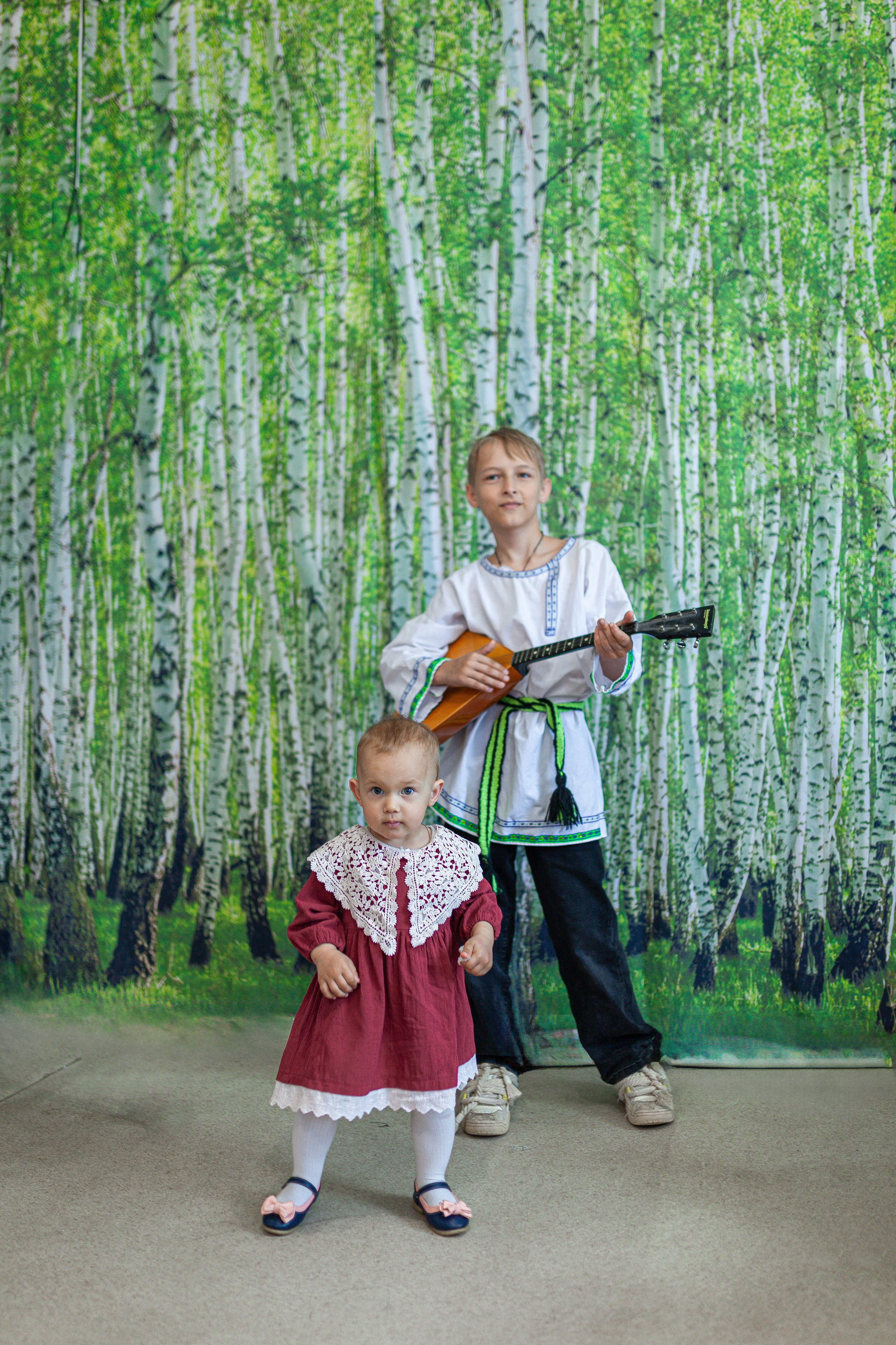 Церковный репортаж. Фотограф КРЕЩЕНИЕ/ВЕНЧАНИЕ Калужская область