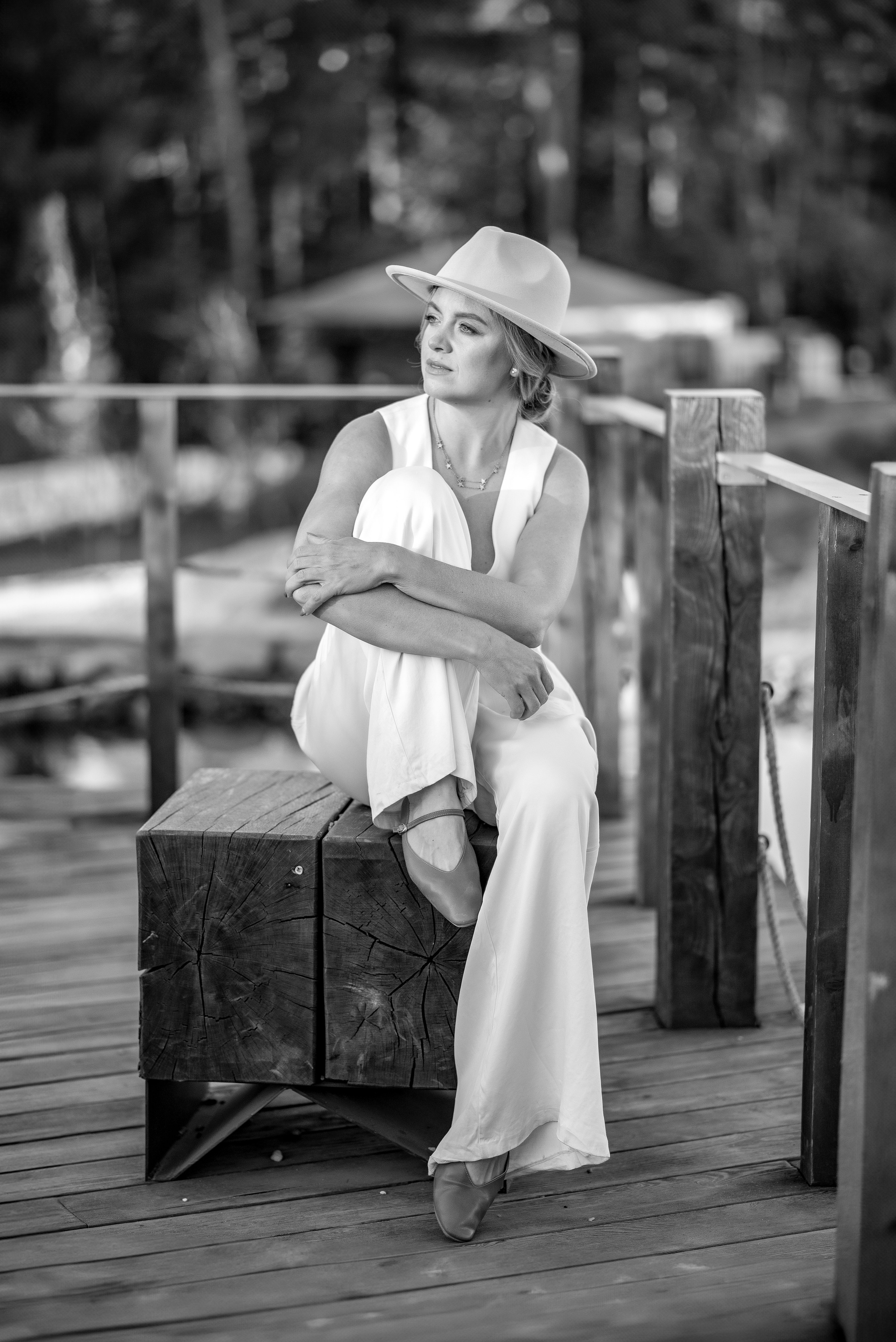 Яна. Женский фотопортрет, Одинцово. Фотограф Стеценко Наталия. Одинцово, Москва, Московская область