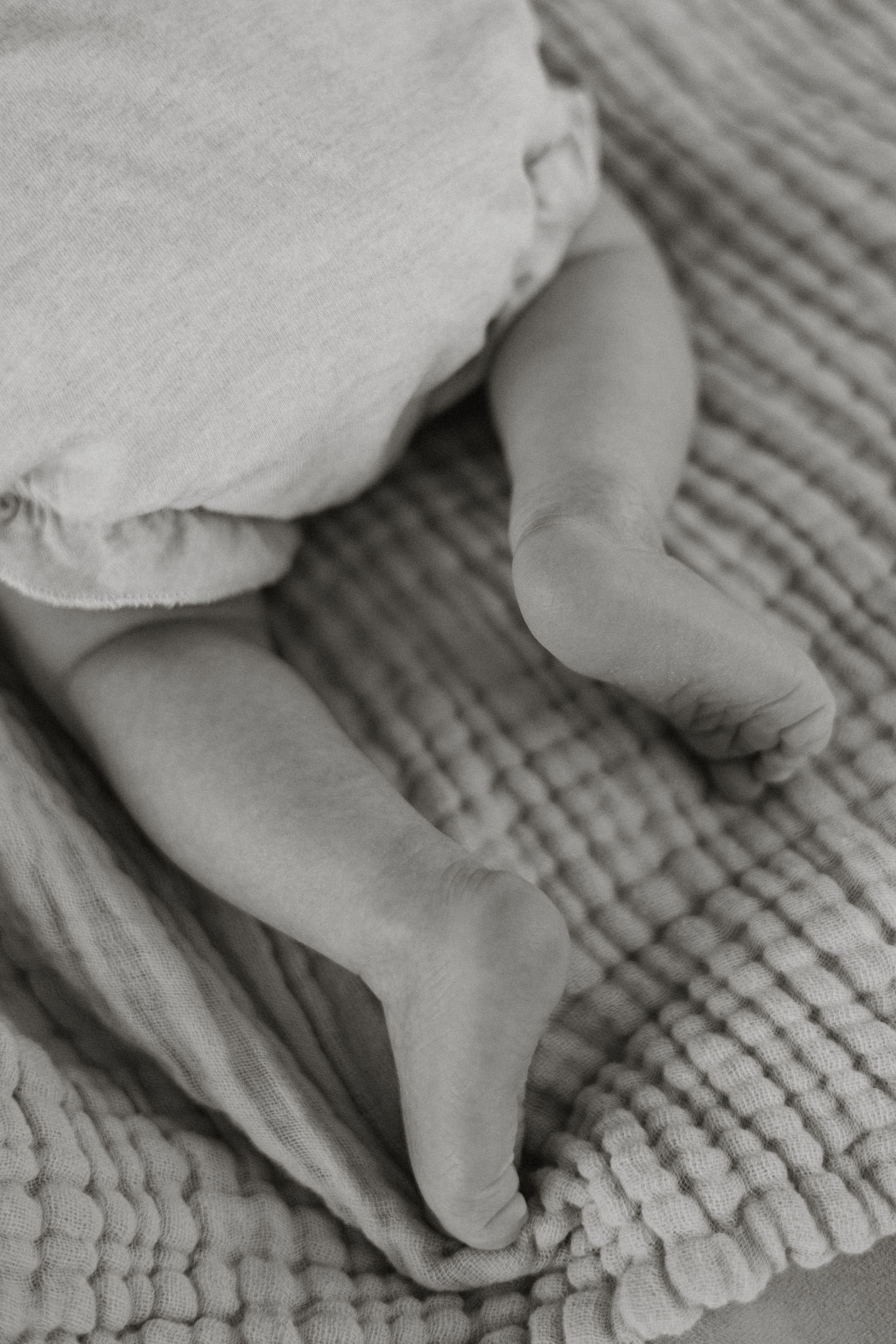 Добро пожаловать домой, малыш). Семейный фотограф в Москве Валерия Карпова