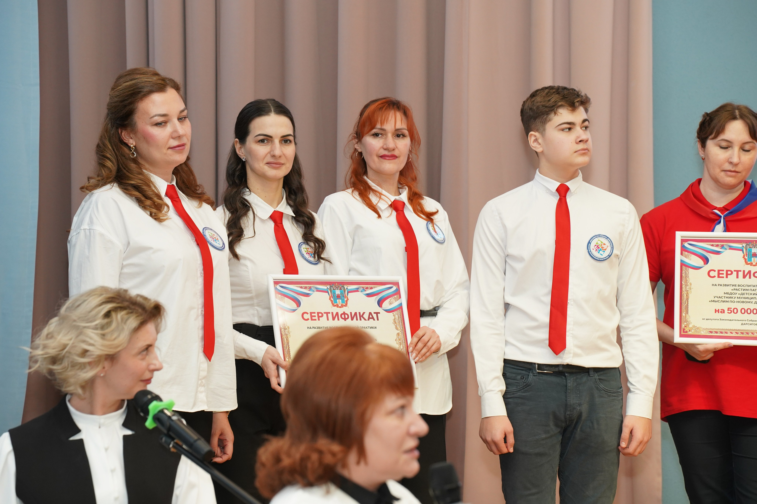 Мероприятие. MEMENTO.Выпускные альбомы, школьные, юбилейные и другие книги. Ростов-на-Дону