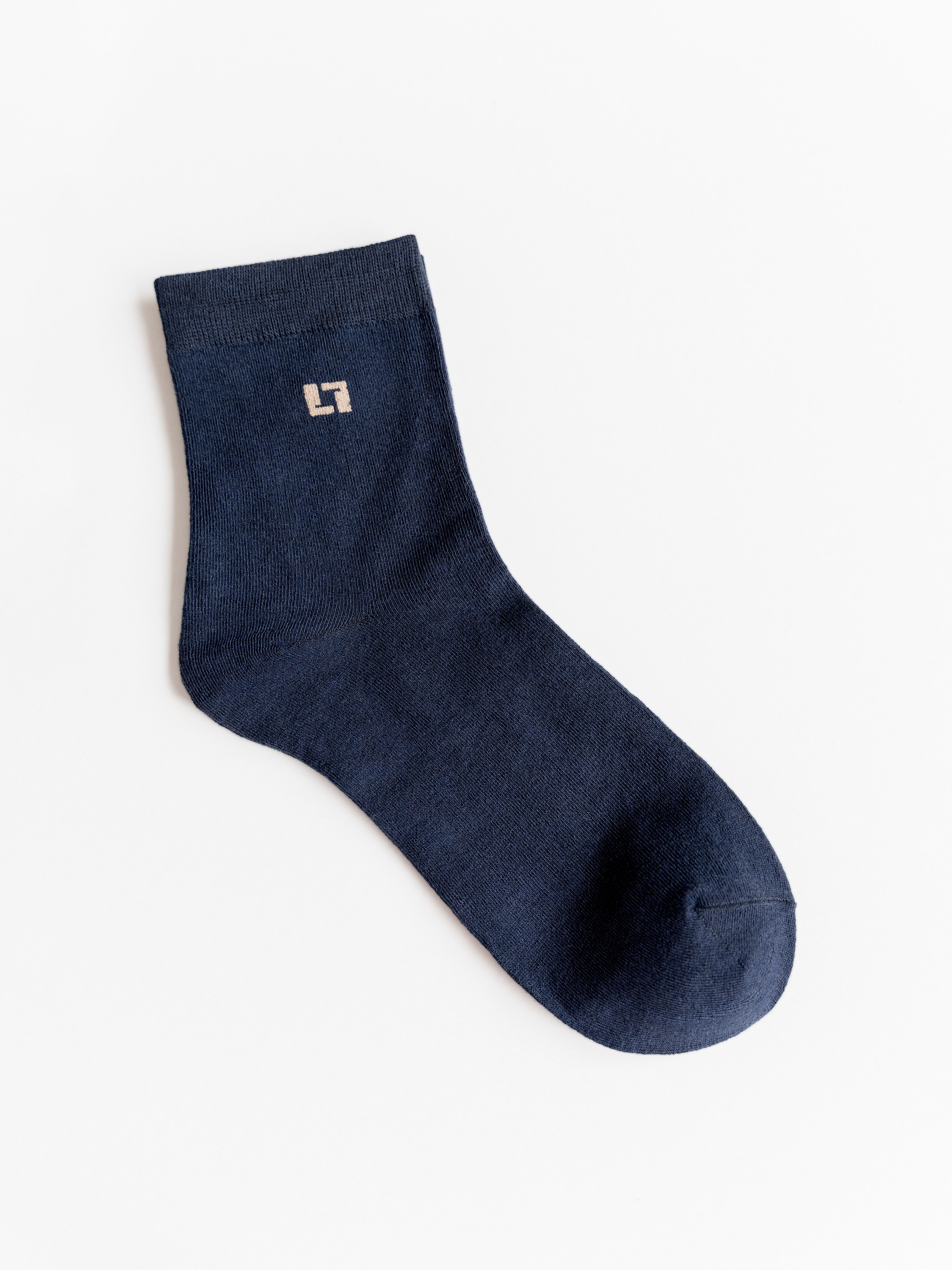 Фотосъёмка для контента Красноярск. Семейный и детский фотограф Красноярск Наталья Сташкевич