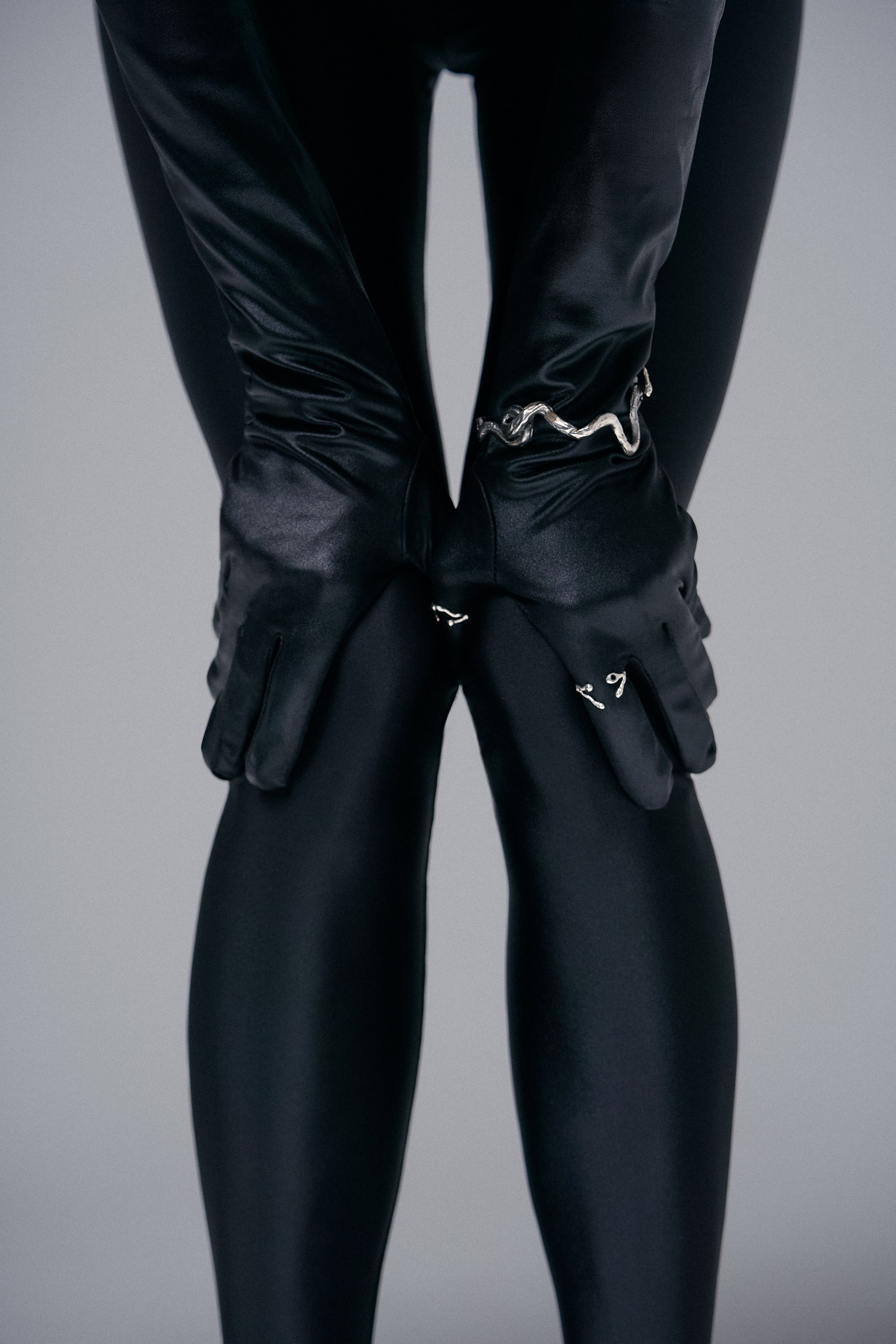 Украшения. Фотограф для бренда Санкт-Петербург. Фотограф съемки бренды Москва. Съемка каталога СПб