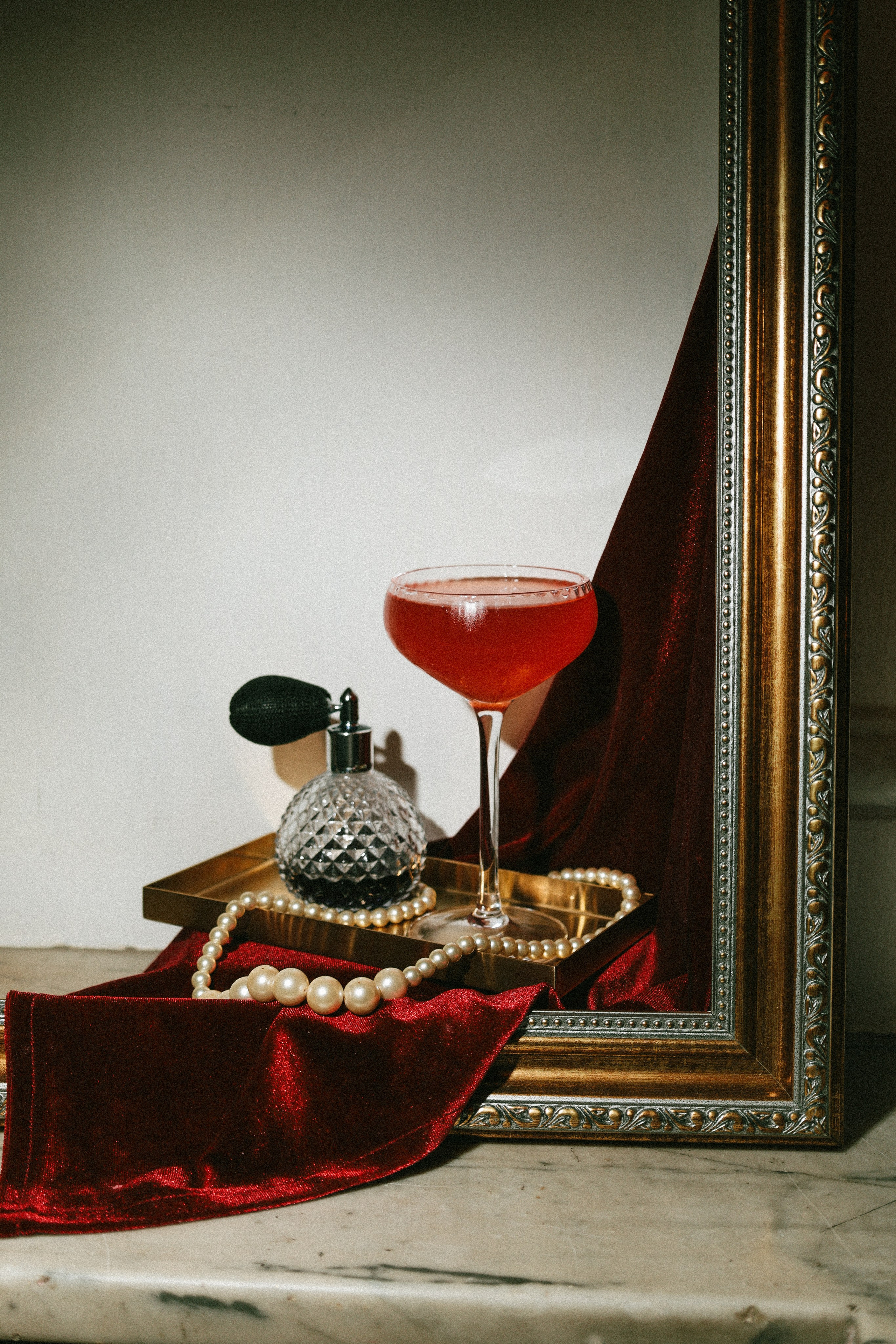 Ôpetit. Света Голобородько, фотограф еды и событий в Санкт-Петербурге