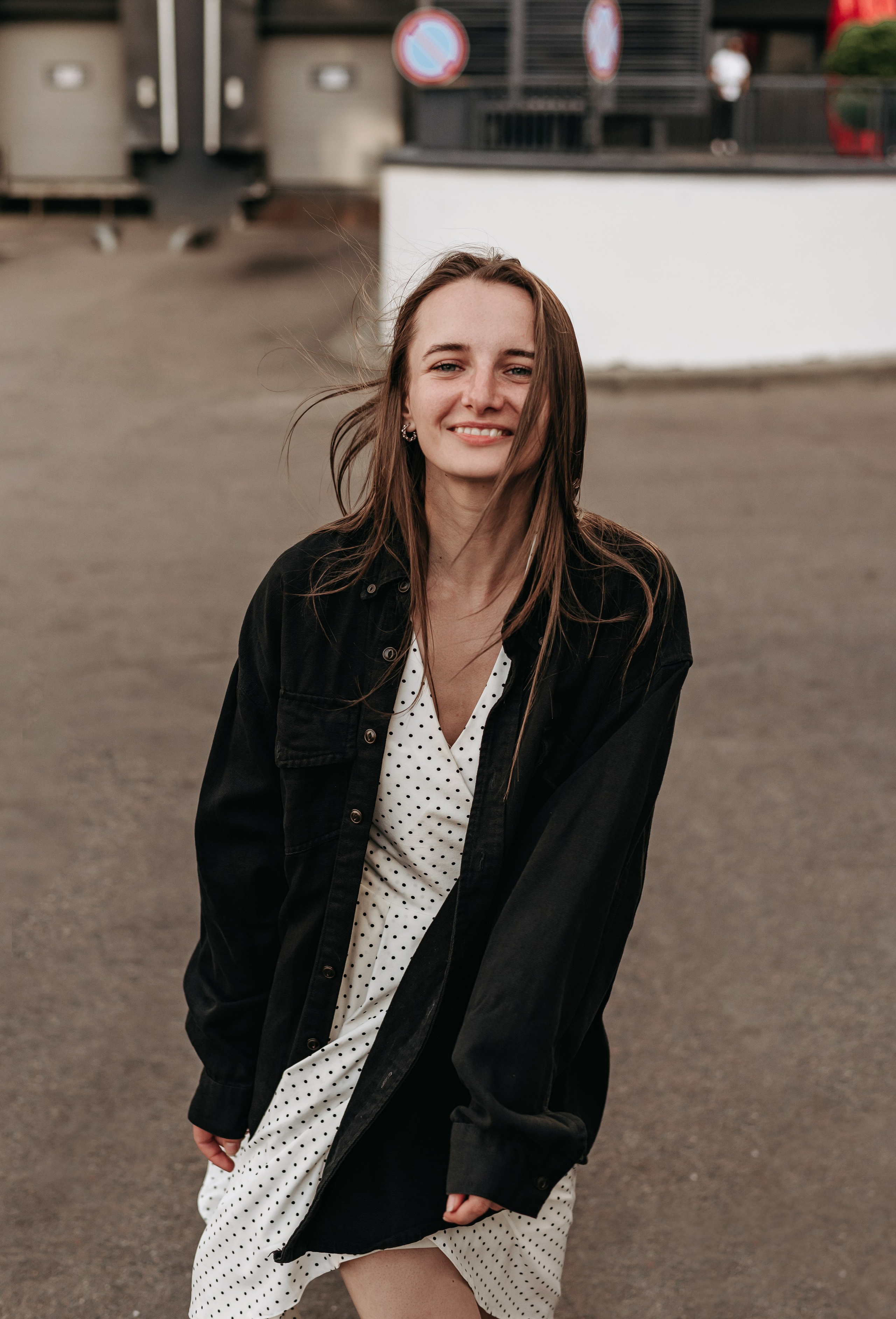 Galleria. Свадебный фотограф в Минске Вадим Бурчик