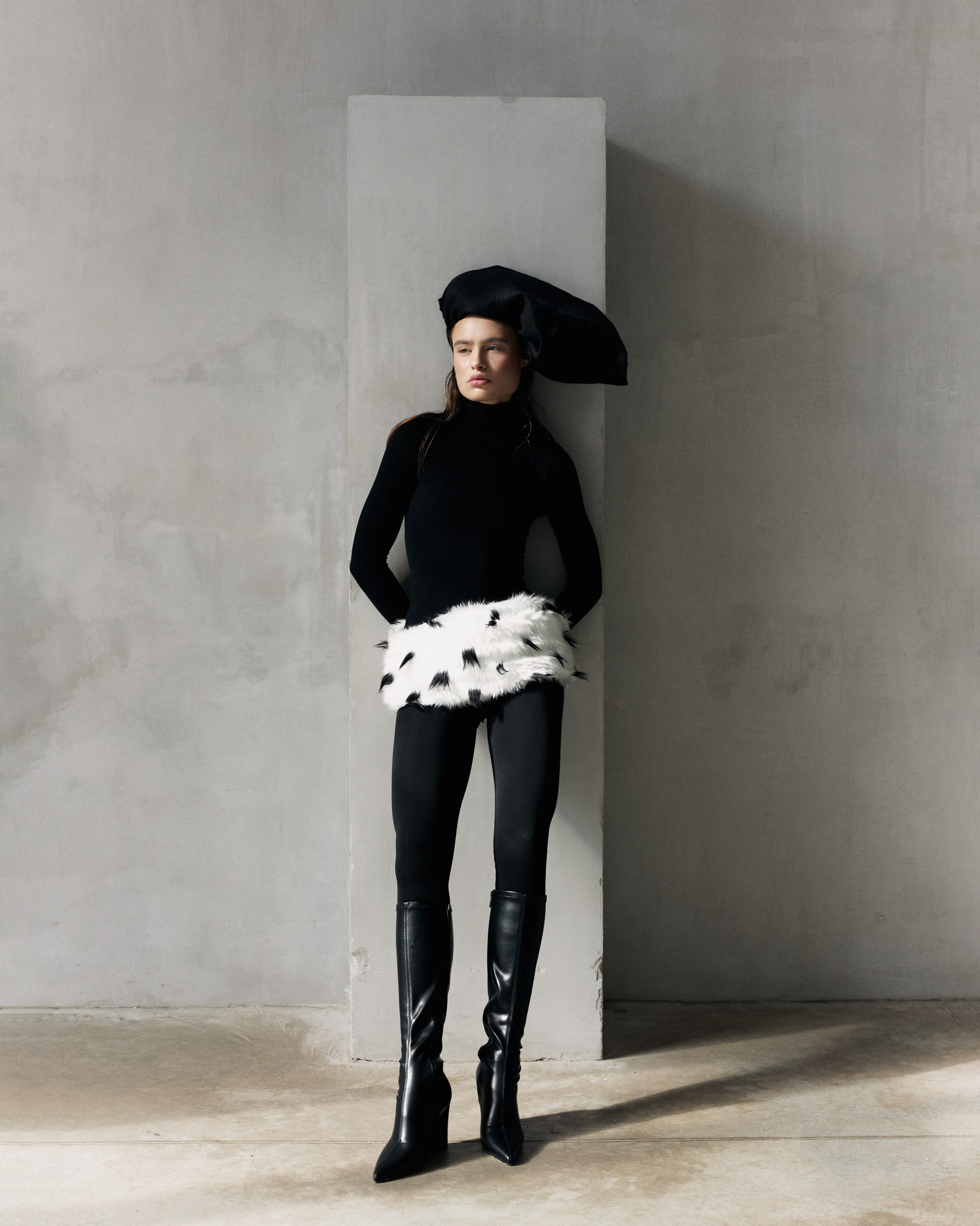 Violetta / art. Влада Зюзина — adalwzet posmotri — коммерческий фотограф в Москве — портретный фотограф, фотограф для брендов