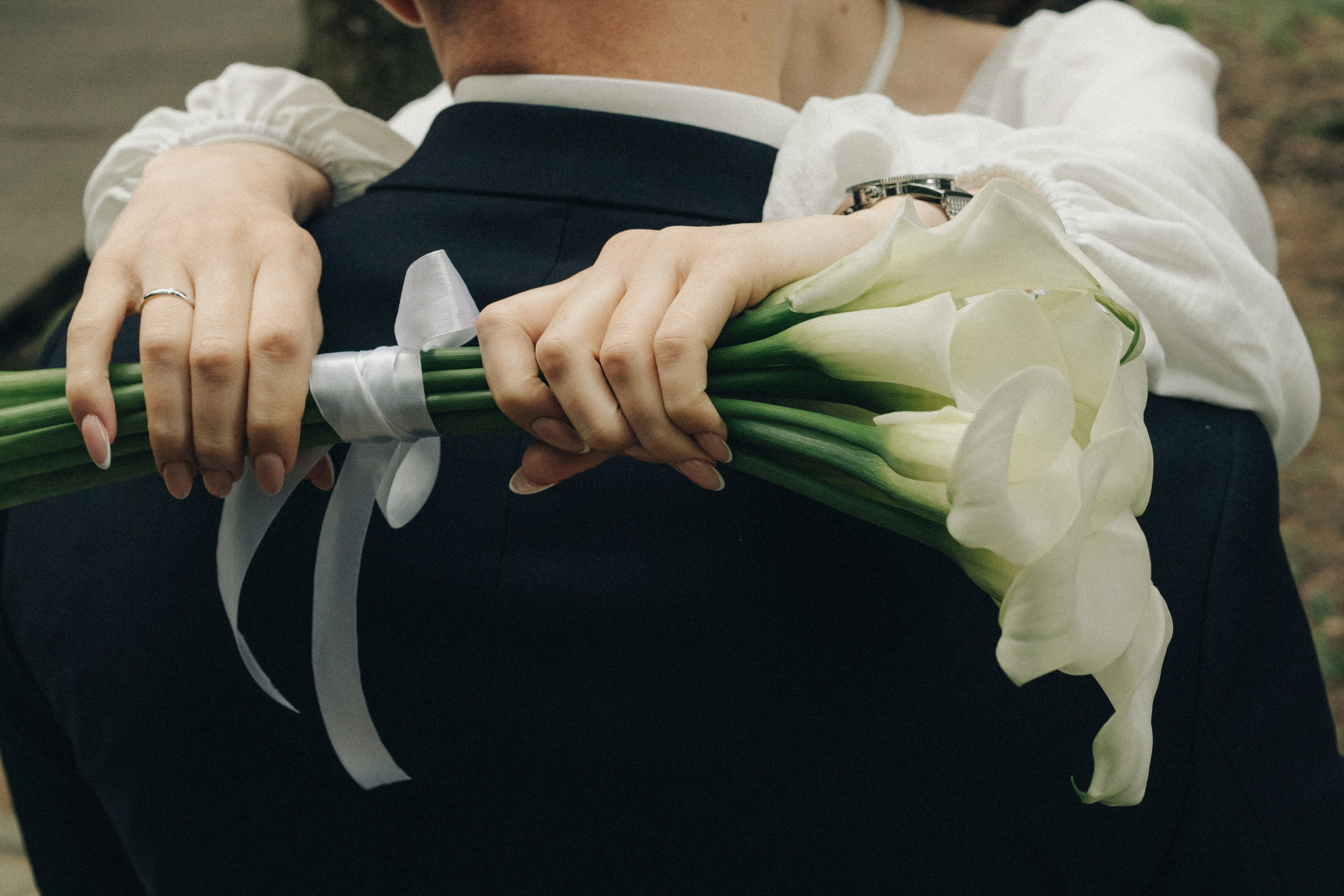 Истра Холидей. Портретный фотограф Москва