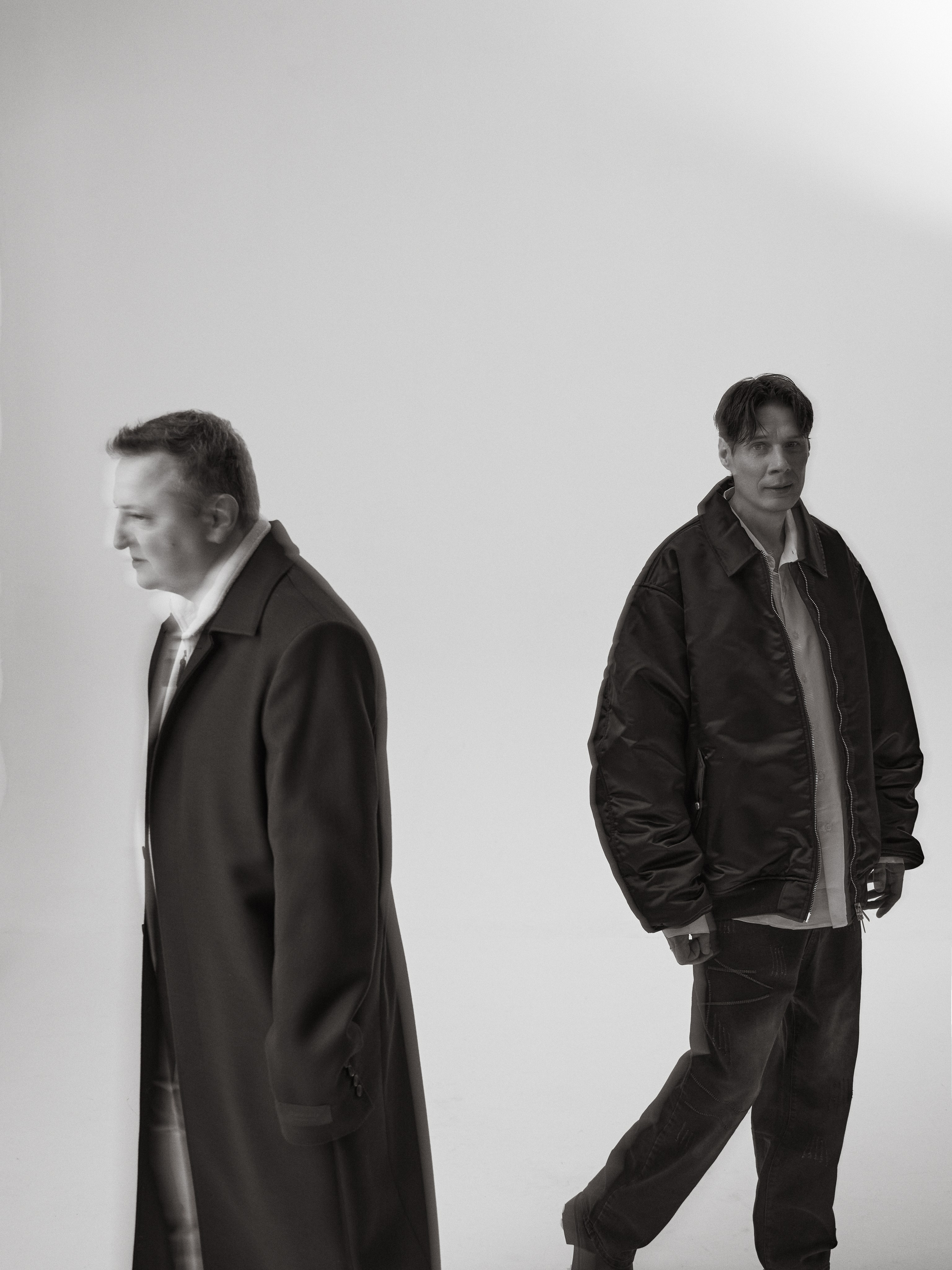 Февраль'25. NN Собака.ru. Профессиональный фотограф Федотова Арина