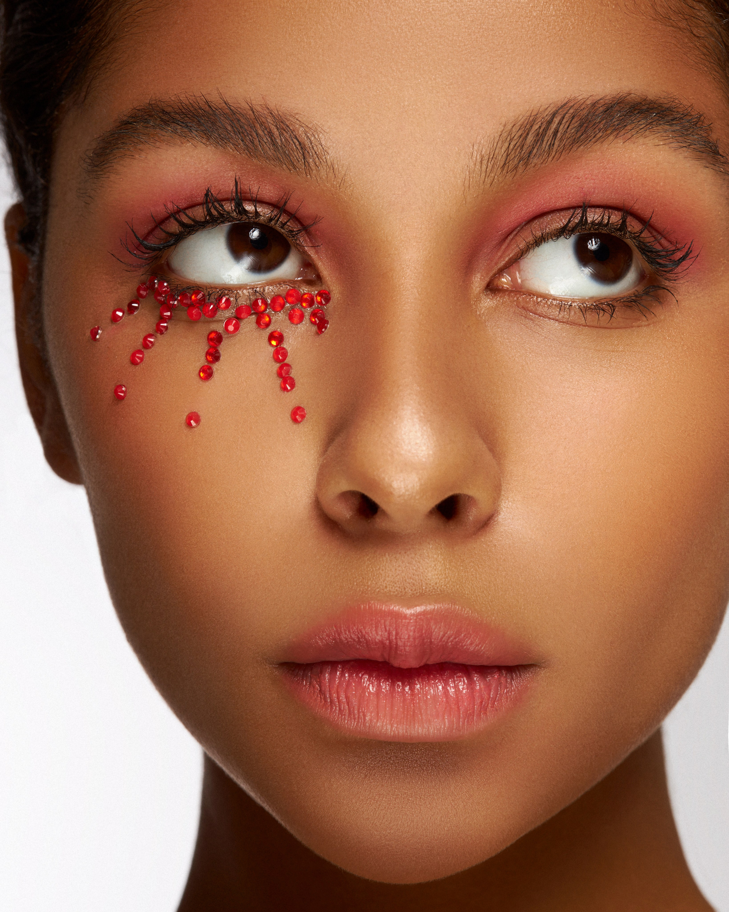 Amalia. Профессиональный фотограф Федотова Арина