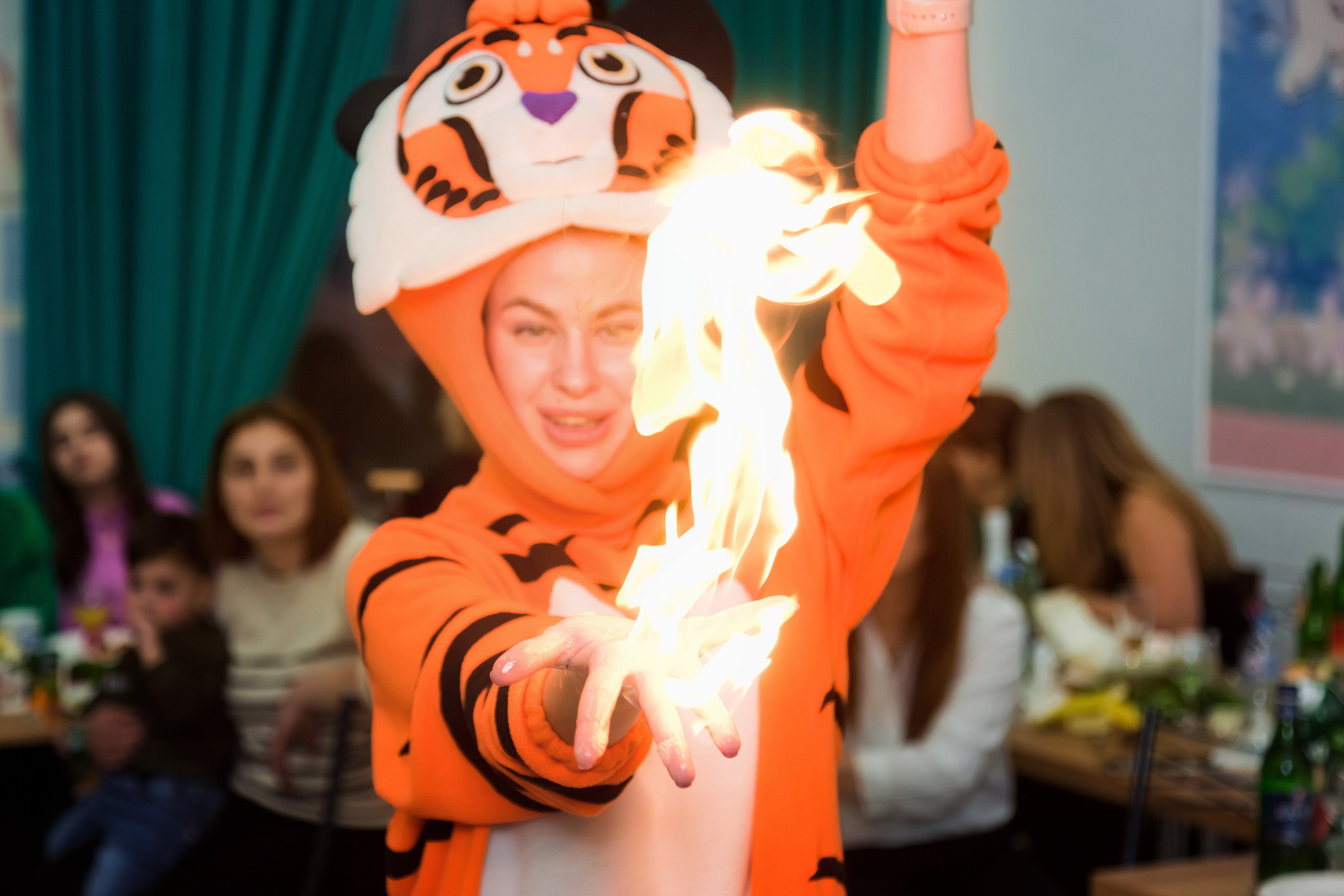 . Фотограф в Москве и Одинцово