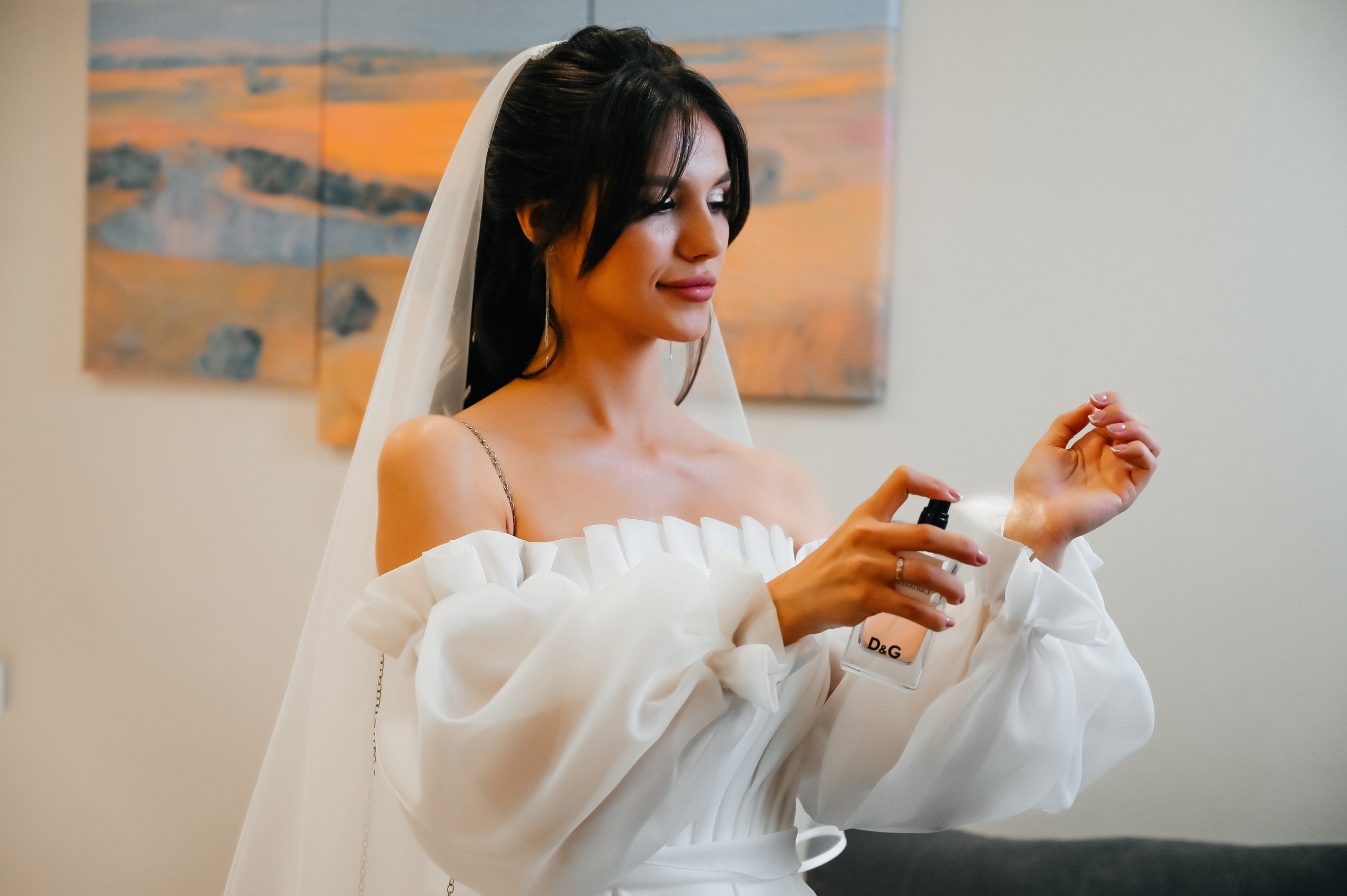 Валерия Дмитрий Ростов-на-Дону. Фотограф Алёна Мил