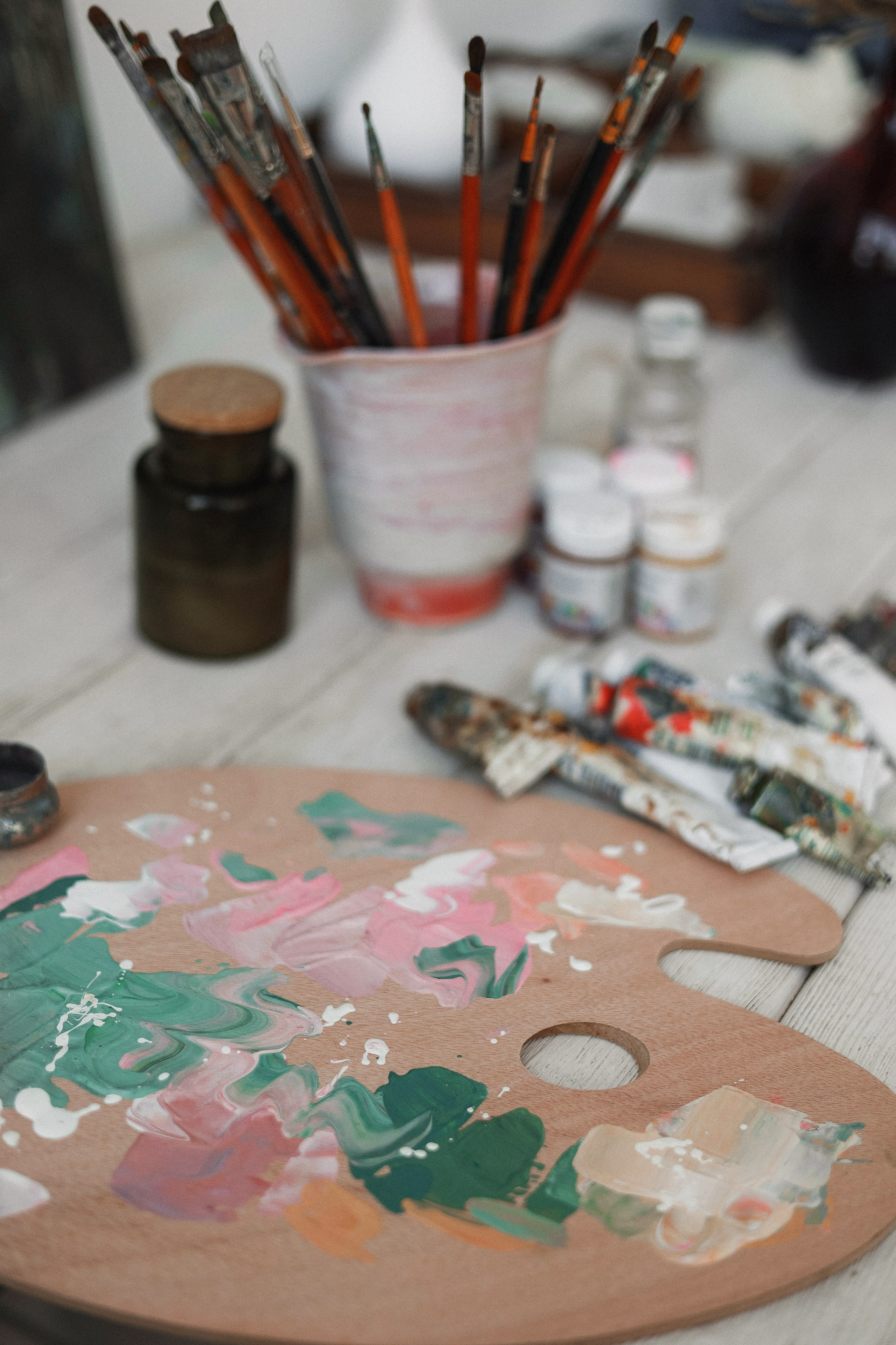 Контент фотосессия в Москве. Мария Рослякова. Портретный и семейный фотограф в Москве Мария Рослякова