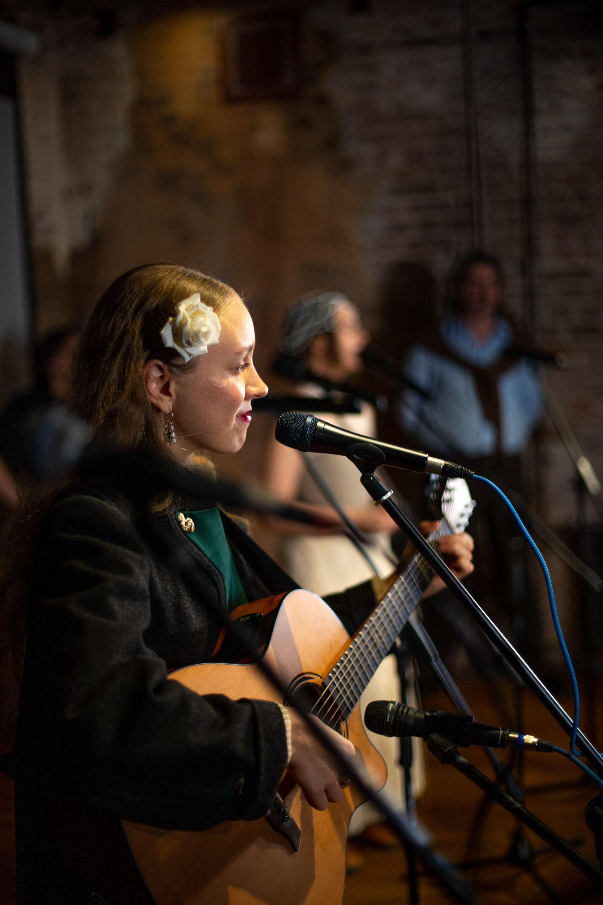 Петр Валентинович. SaGaFOTO.ru