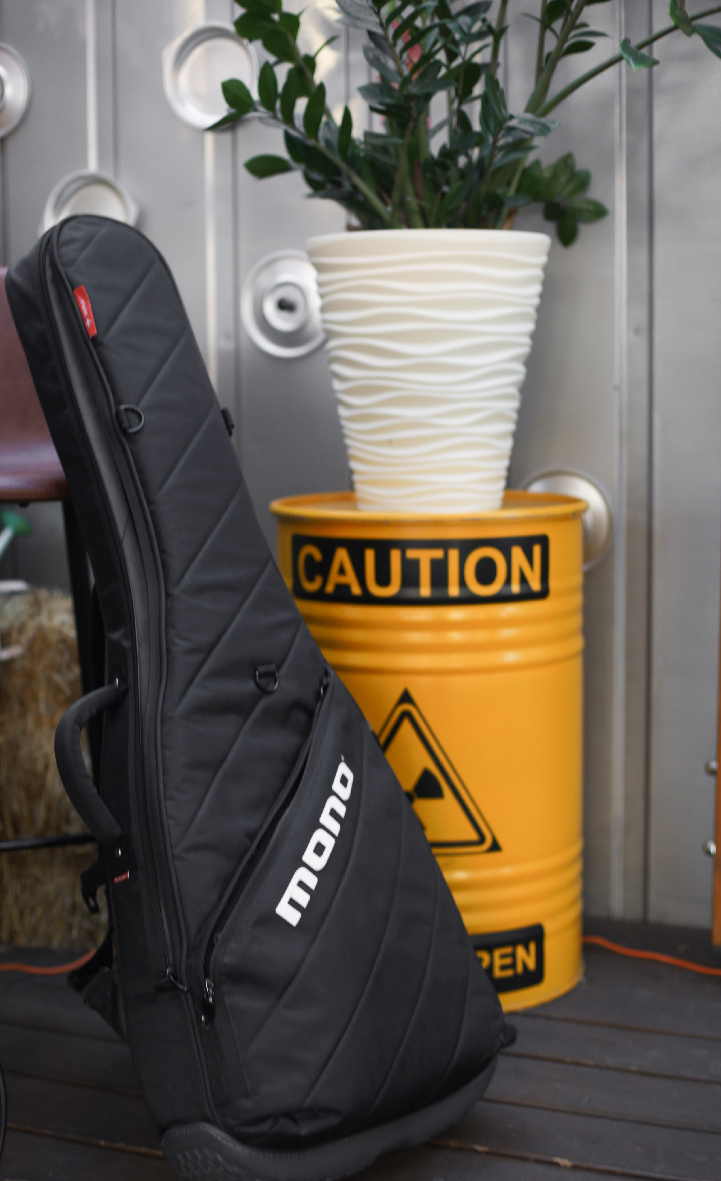 Вечер в Барбошко. Дима и Люба. SaGaFOTO.ru