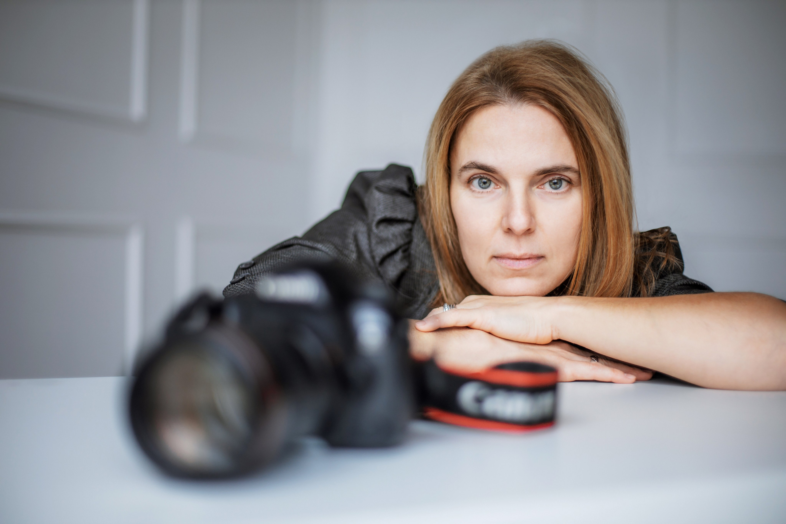 Фотограф. SaGaFOTO.ru