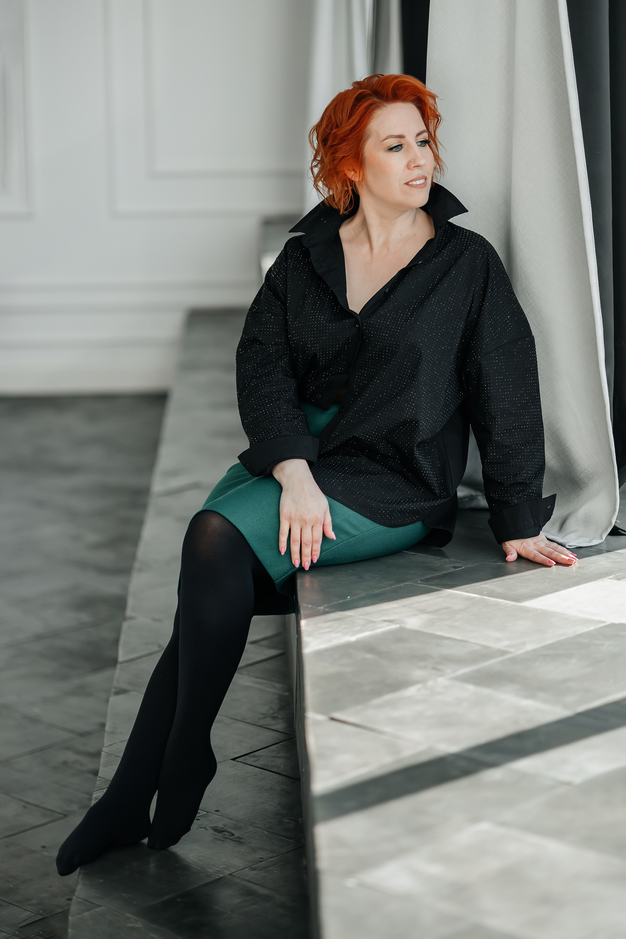 Фотосессии. Фотограф Нижний Новгород Нестерова Ксения