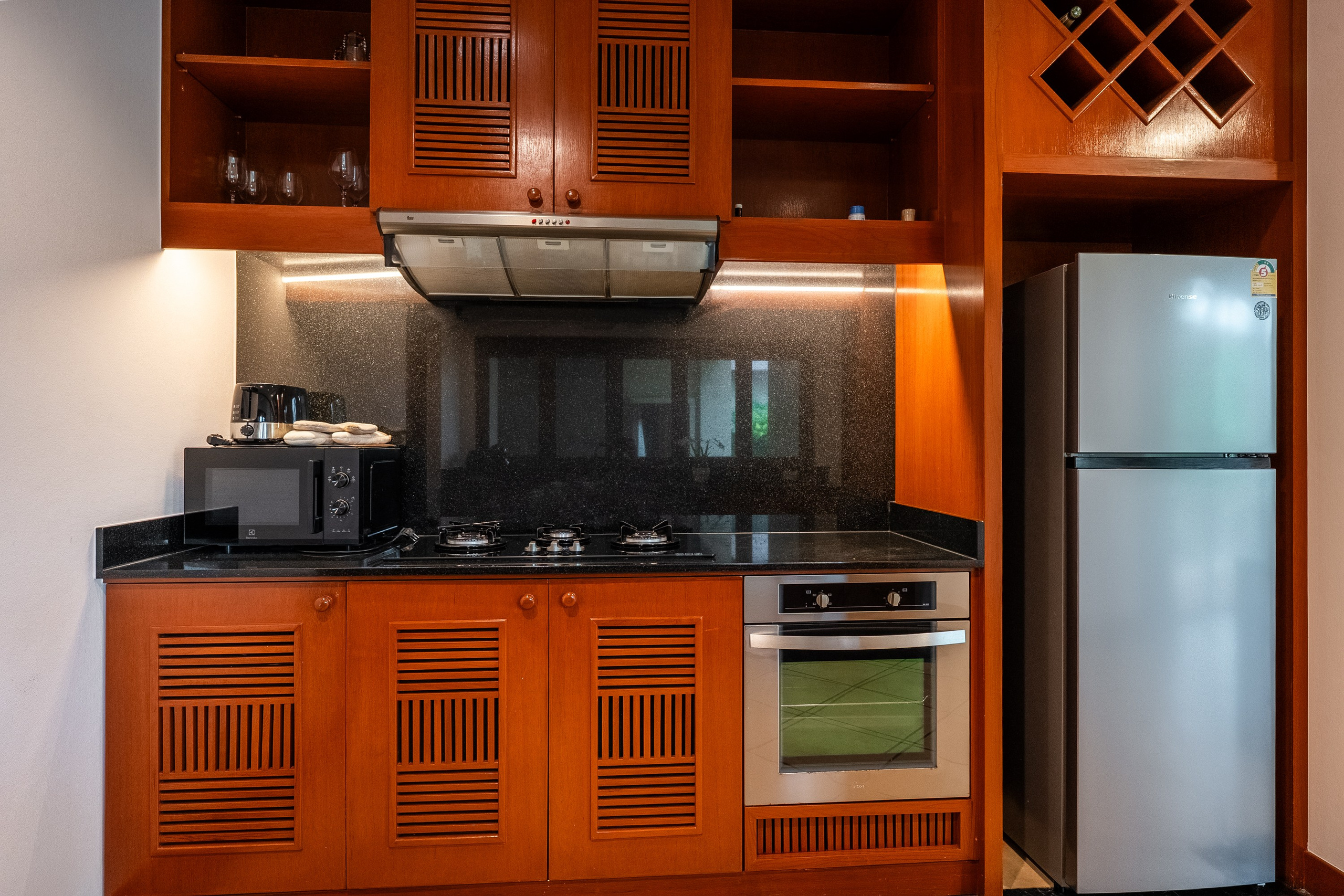 Villa by Tropiclook. Свадебный и Репортажный фотограф в Москве — Шестак Константин