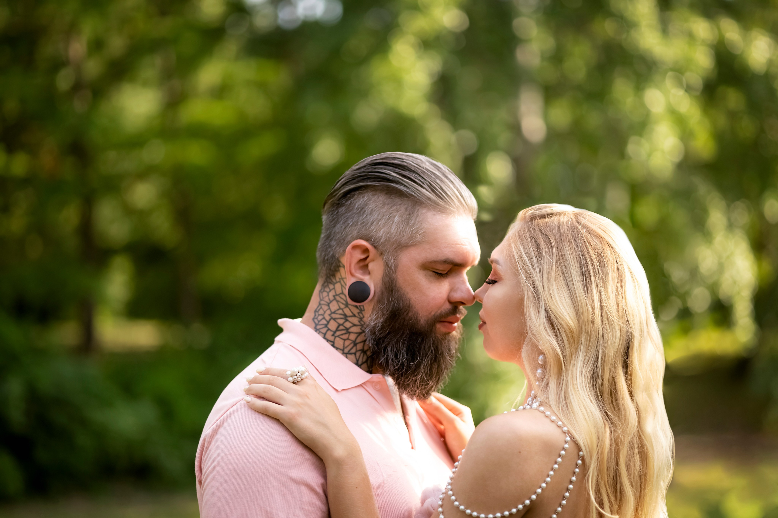 ВОКШОП ЛОВСТОРИ ПАРА ОЛЬГА и ЕВГЕНИЙ. Фотограф Людмила Лебединская г. Краснодар (Приморско-Ахтарский р-он)