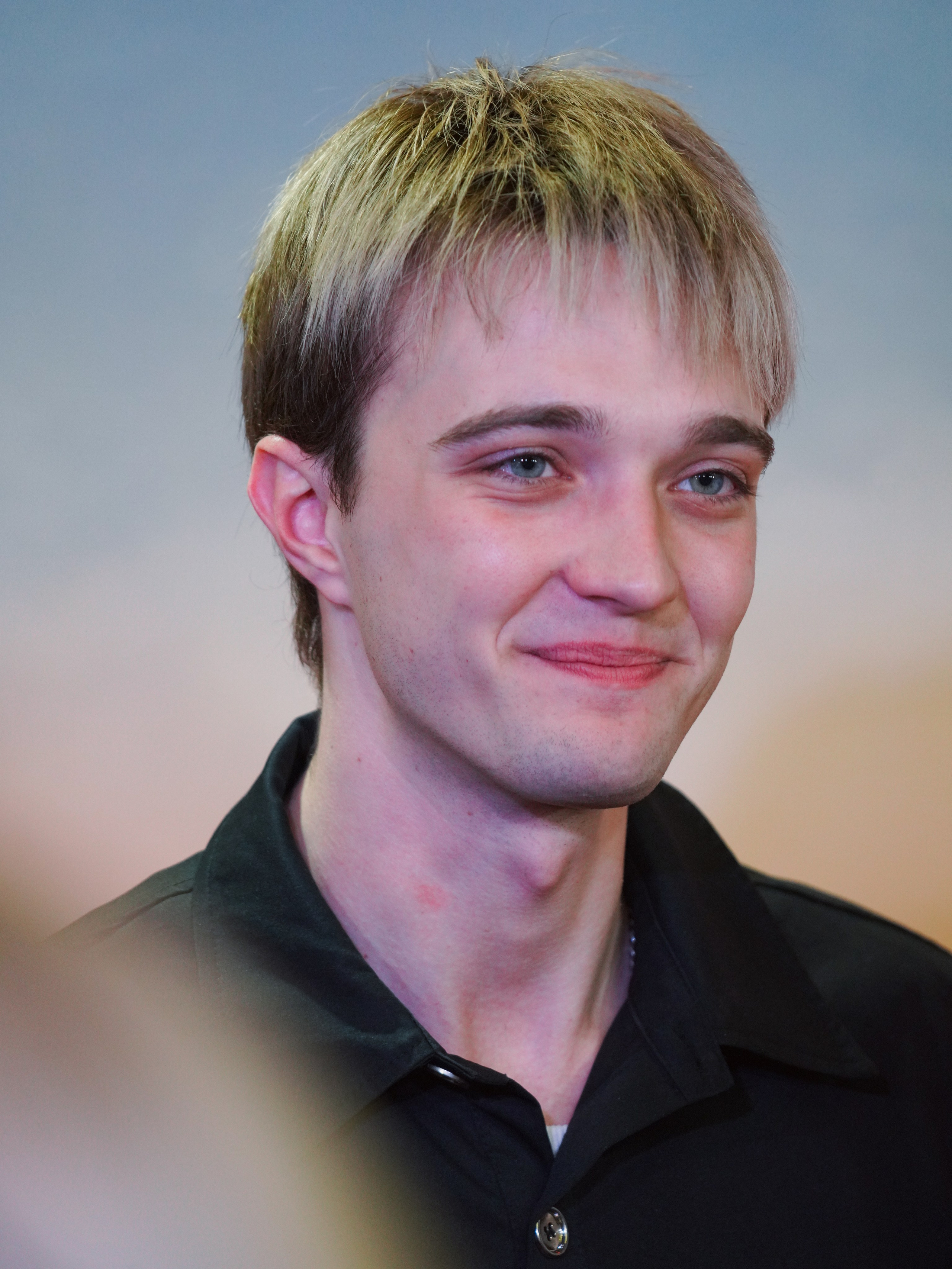 Предпоказ фильма Мажор в Дубае. Ilaronsia эстетика фото визуал