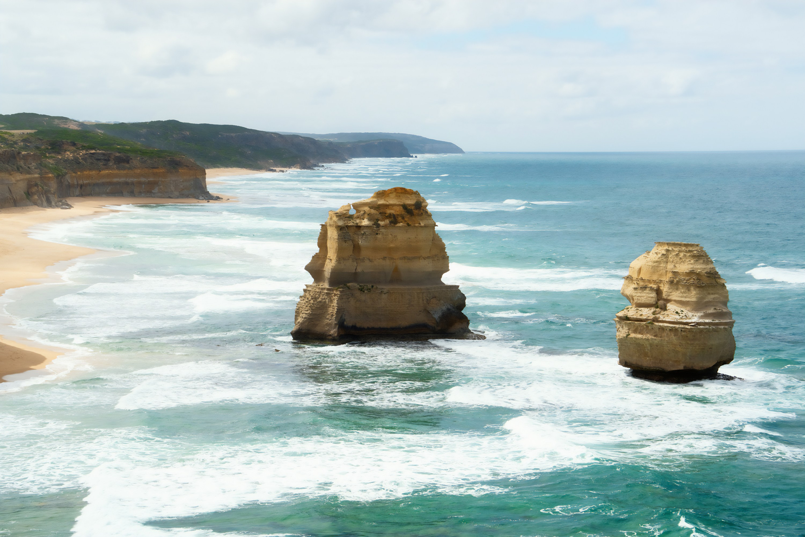 Путешествия. Фотограф в Хабаровске. Фотография за 24 часа