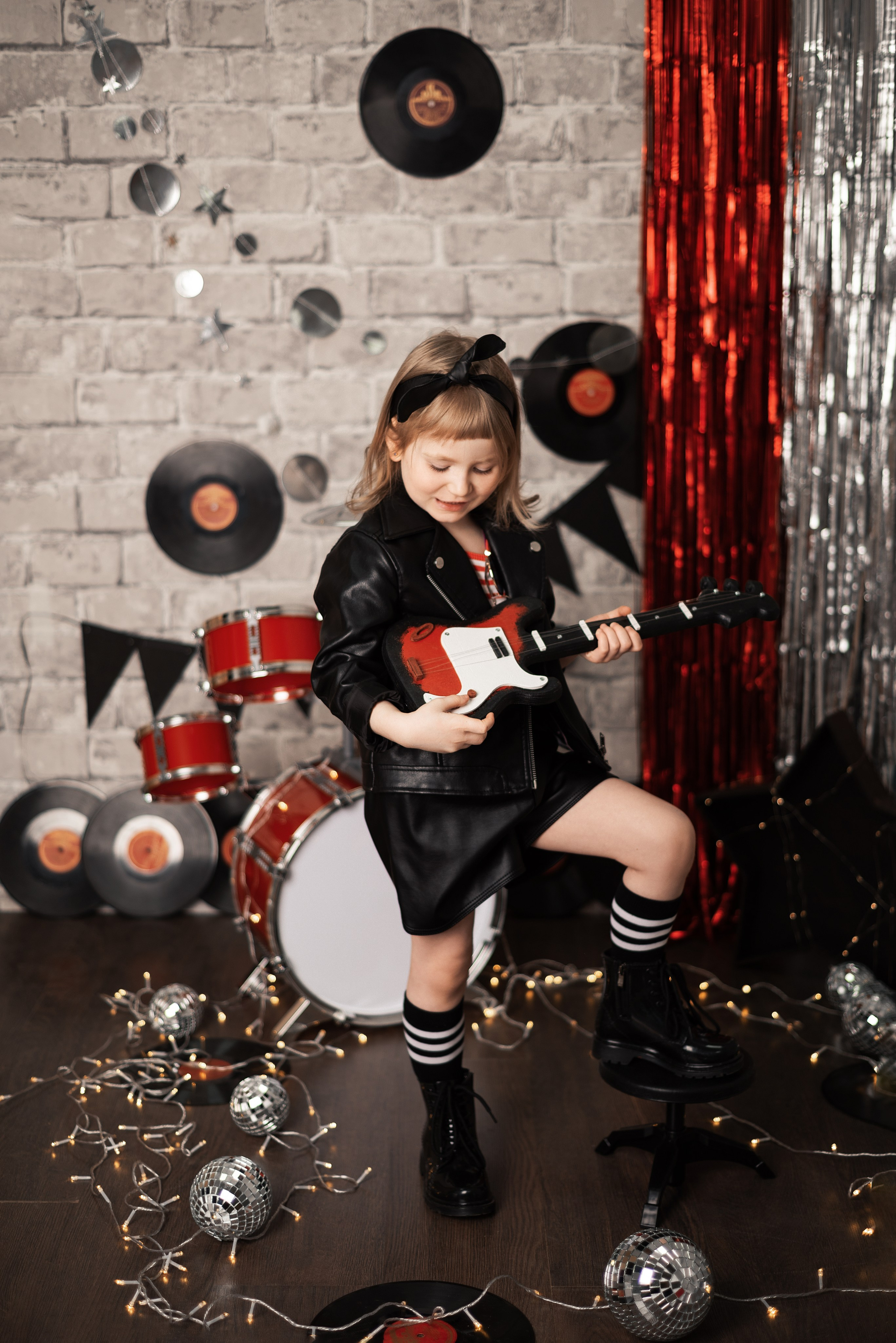 Цены. Детский и семейный фотограф в Люберцах Татьяна Ткаченко