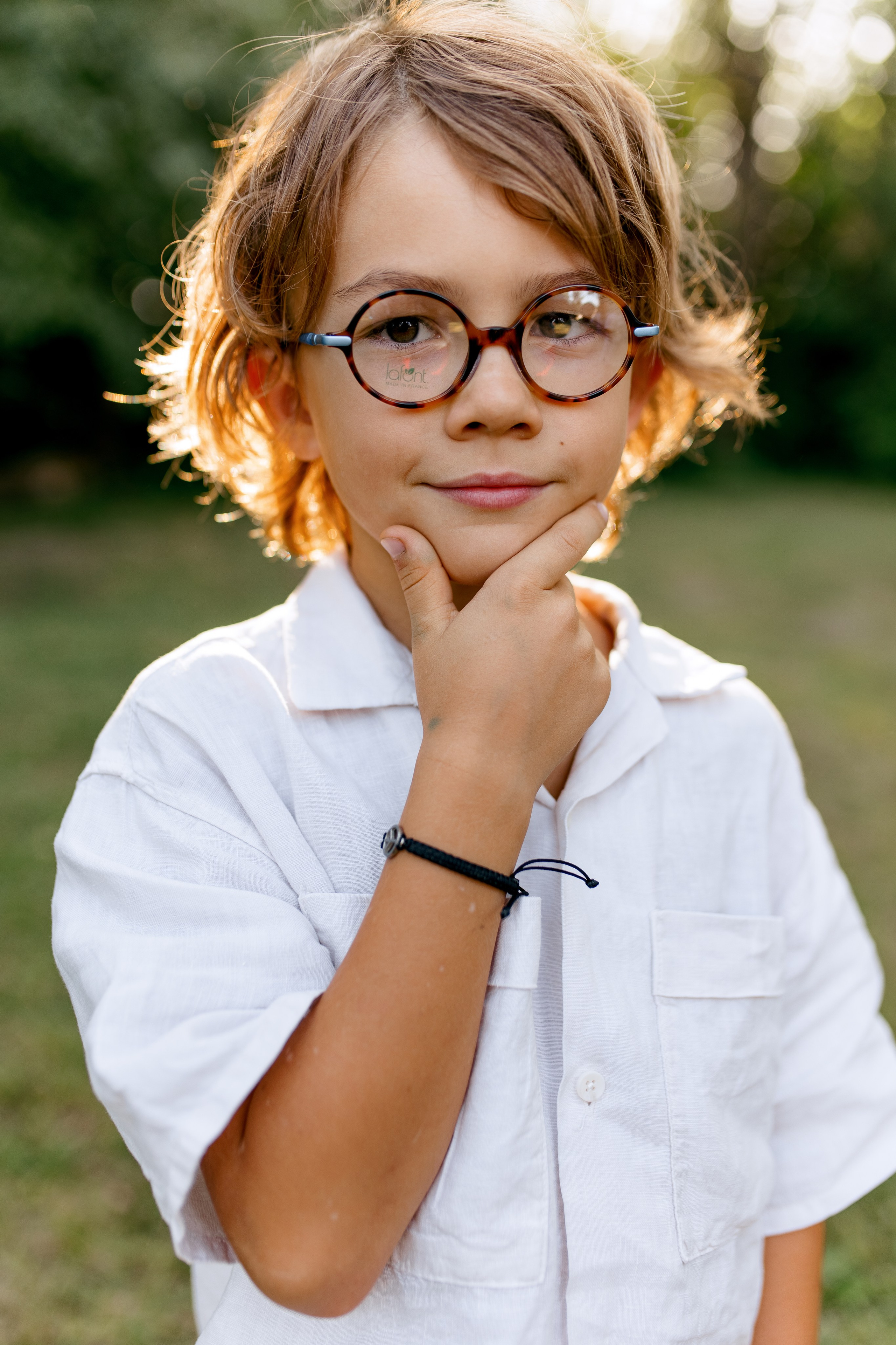 Один вечер в English Jet. Свадебный и семейный фотограф в Туле и области Маша Костина