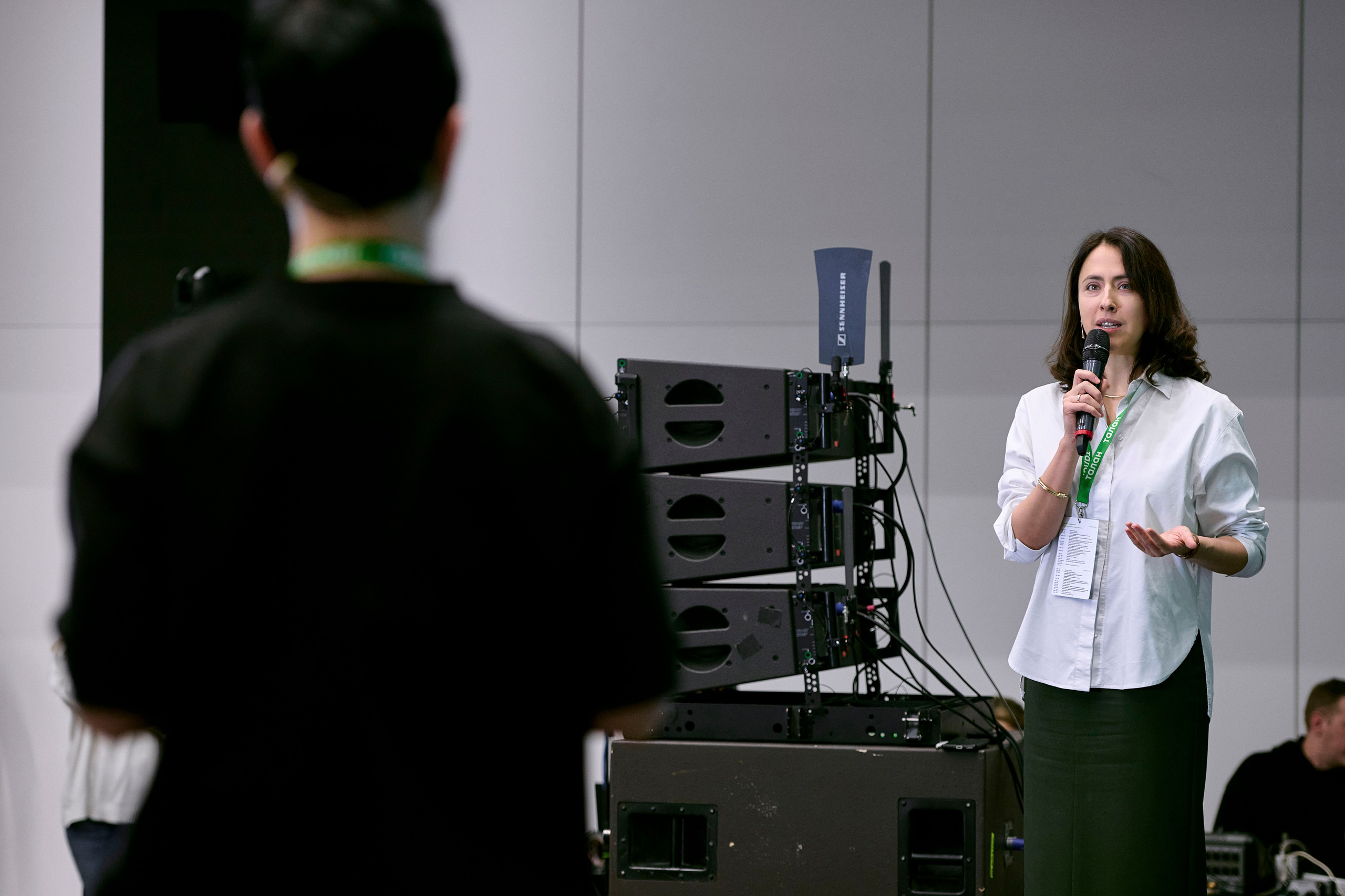 ТАЛАН. Максим Комаров — Профессиональный фотограф