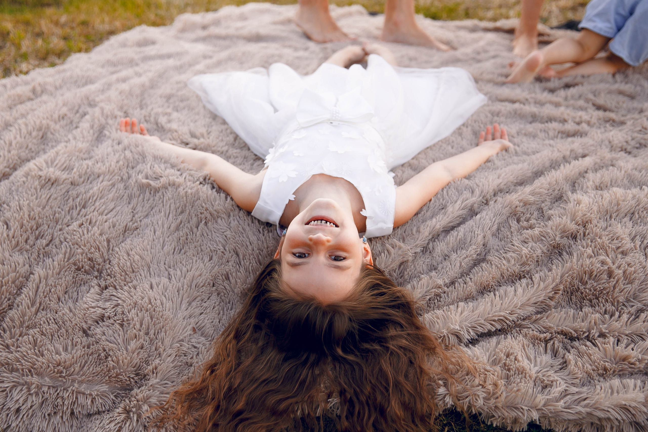 Фотосессия. Ваш репортажный фотограф Артемий Антонов