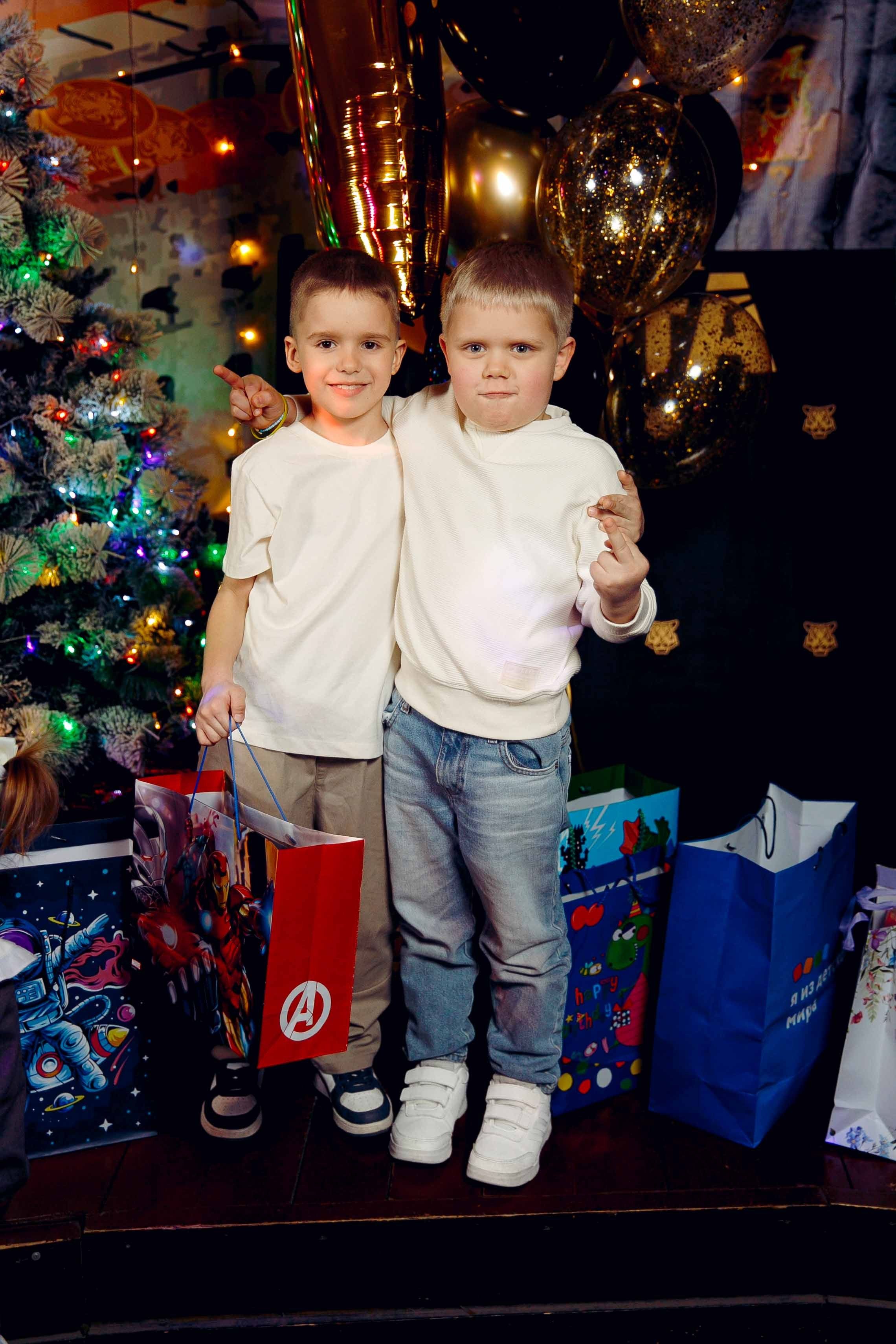 Легенды Форта. Ваш репортажный фотограф Артемий Антонов