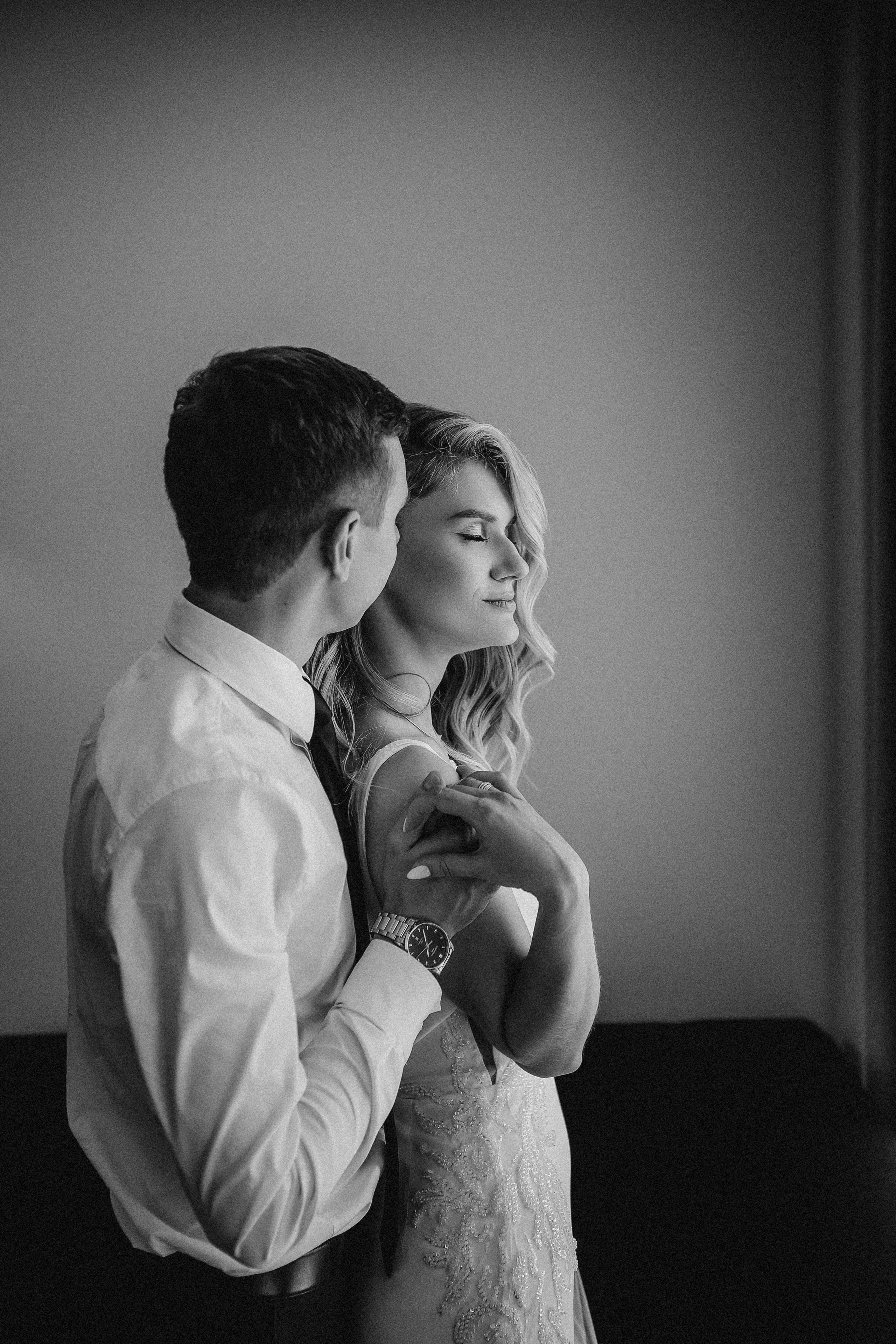 Артур и Карина. Семейный фотограф в Брянске Зурилина Екатерина