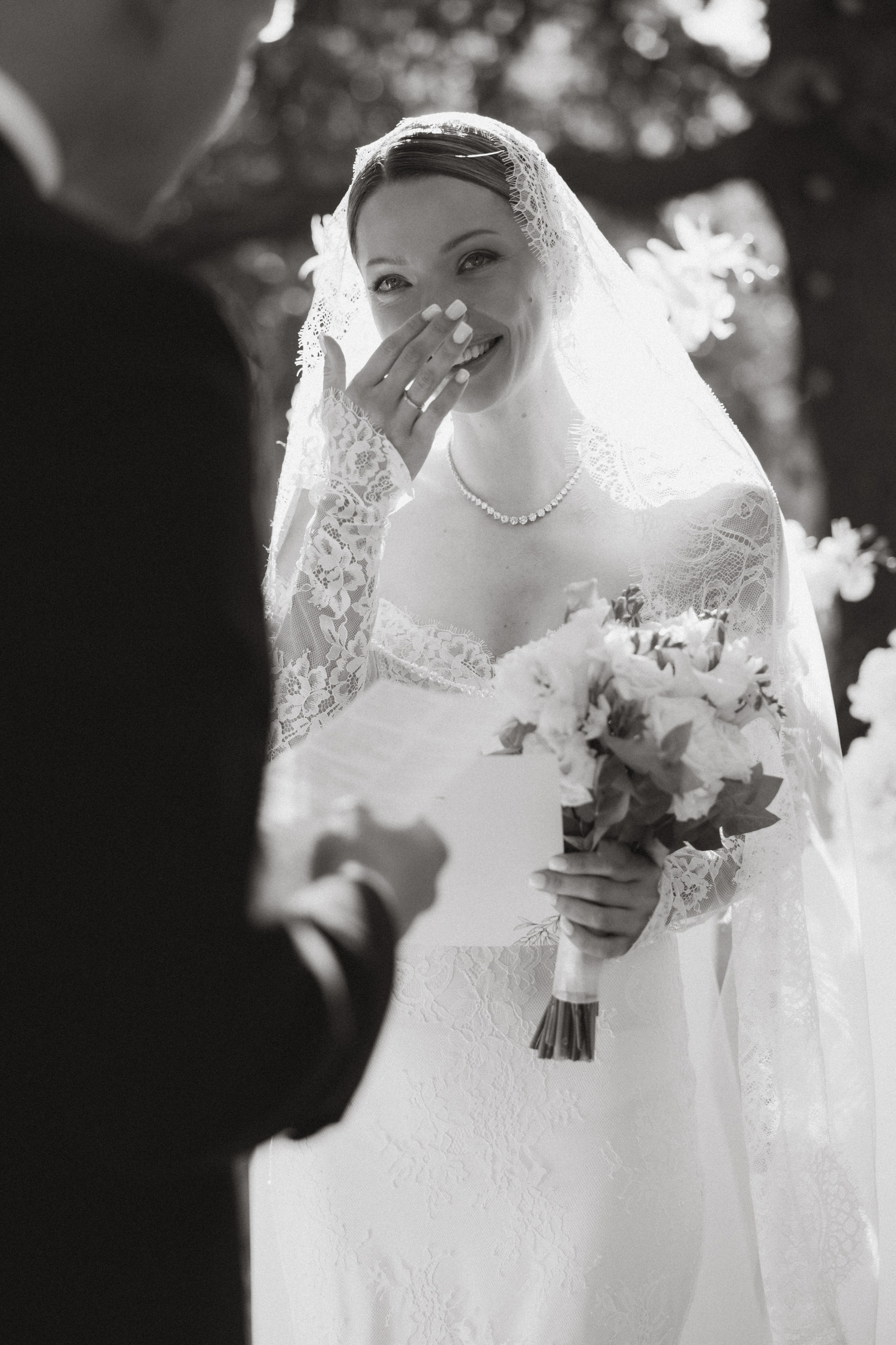 А+D. Свадебный и семейный фотограф Юлия Сафронова