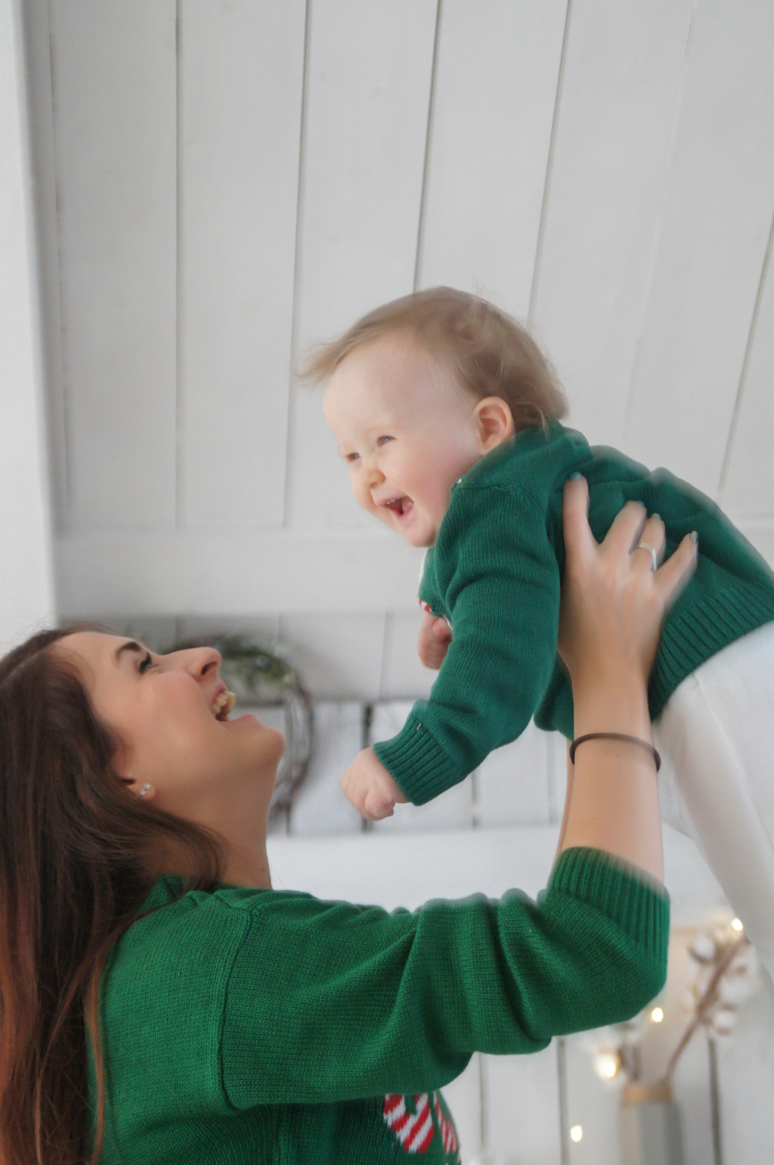 Новогодние радости. APPHOTOGRAPHY | Фотохудожник Анна Камчатная