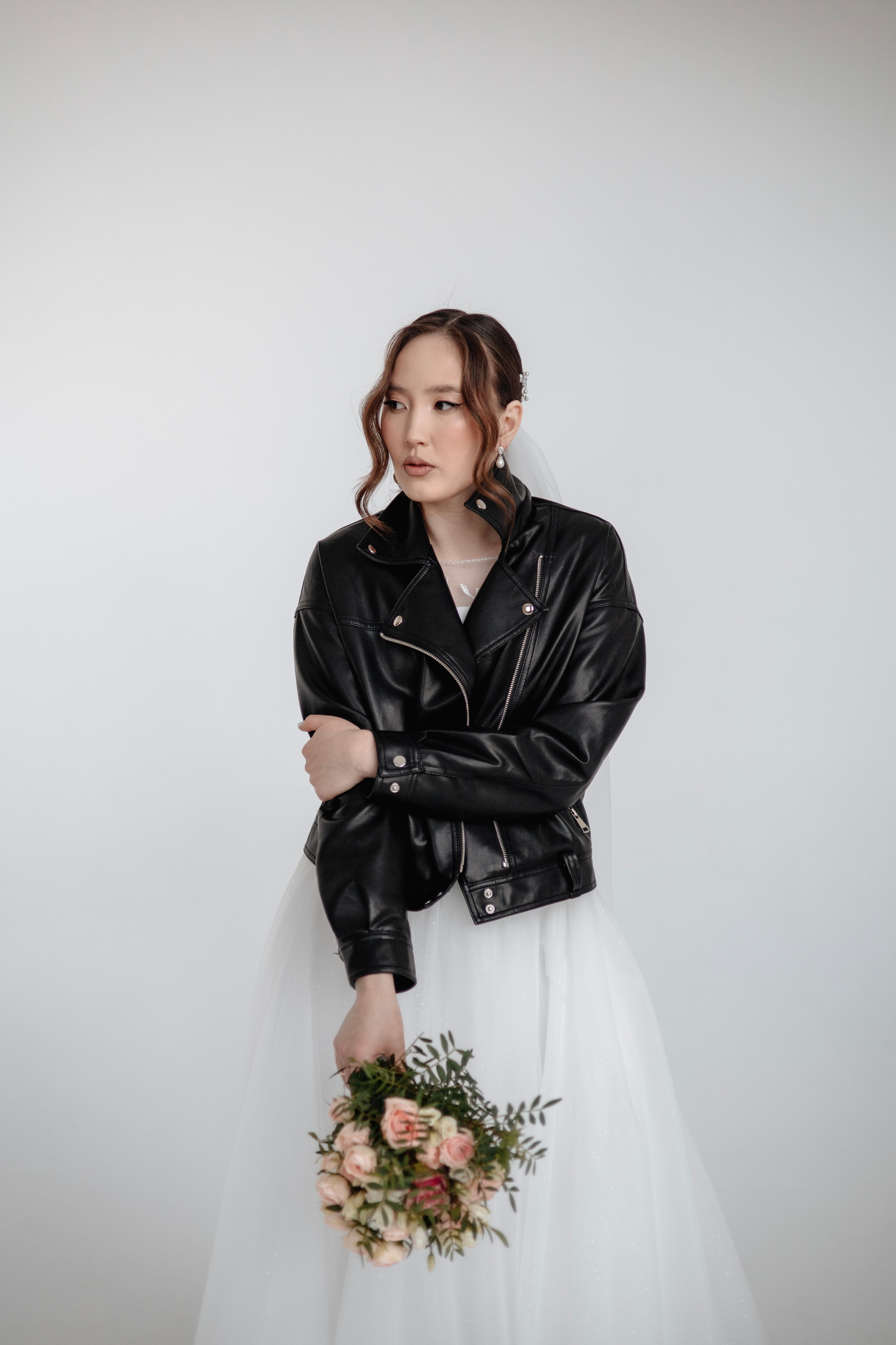 Студийные съемки. Фотограф и видеограф Станислав Кольцун