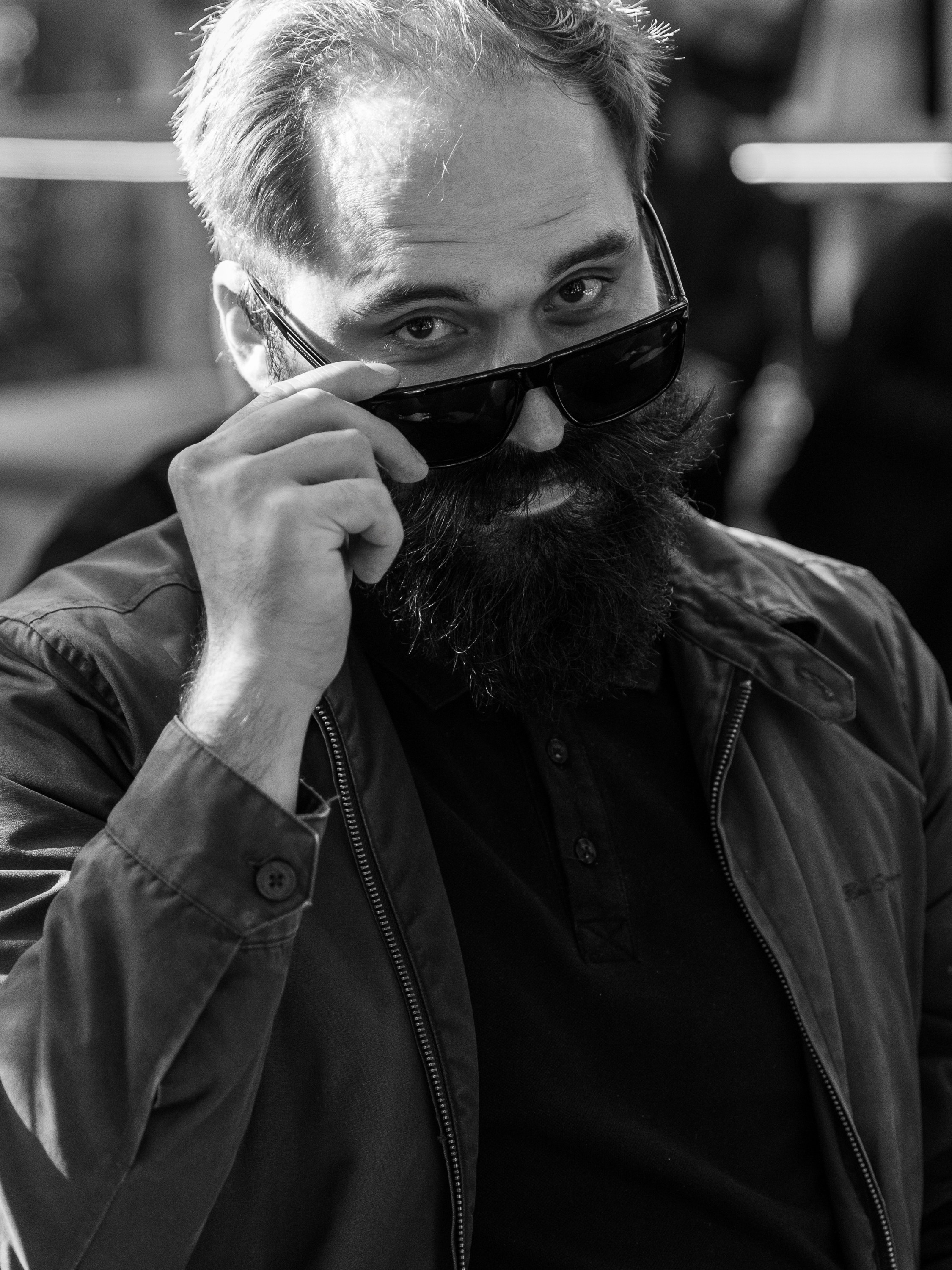 Елки-парк. Свадебный фотограф Дмитрий Воробьев Ярославль