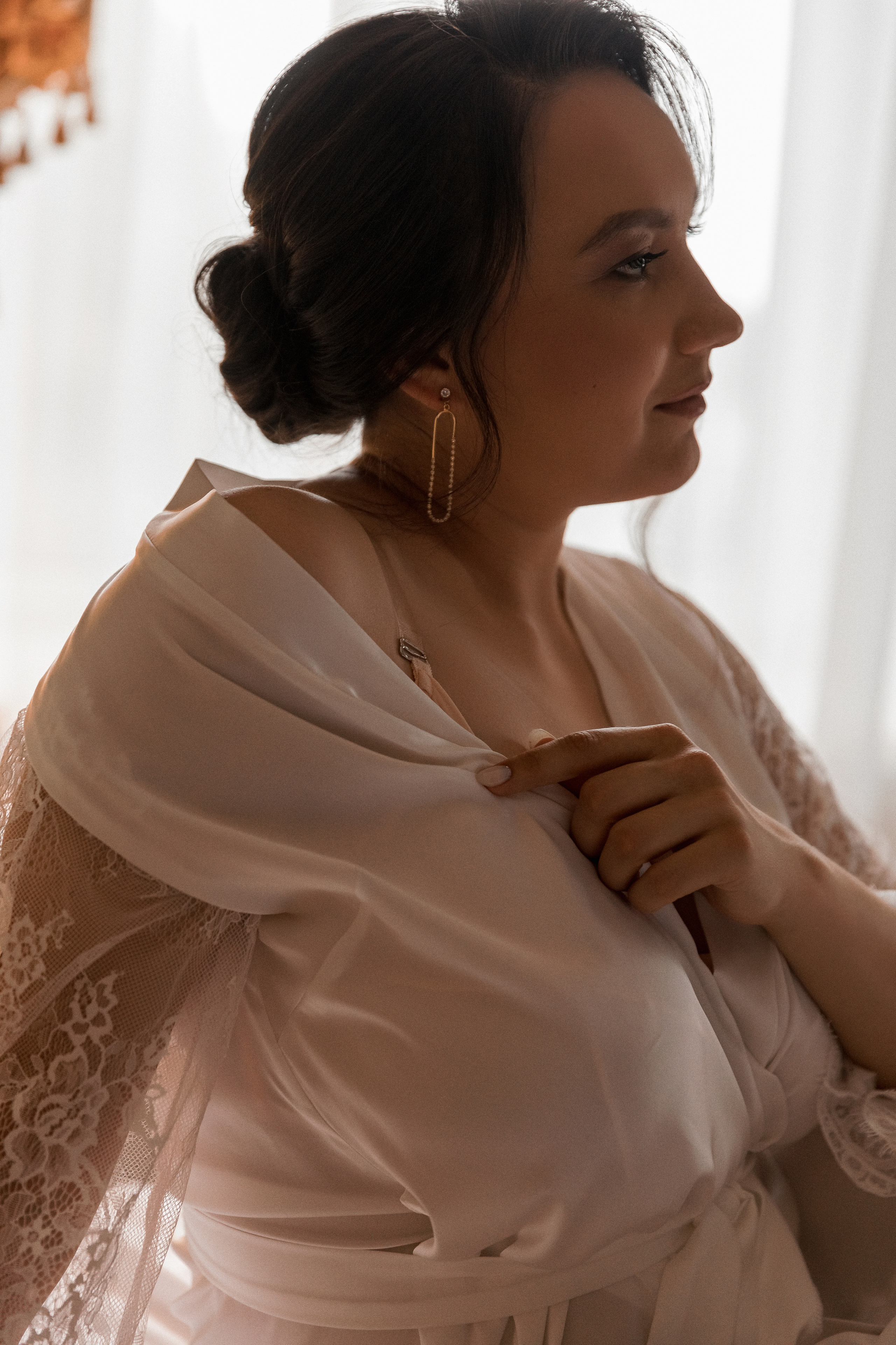 15.07.22. Ильнур и Гульшат. Фотограф Александр Федоренко