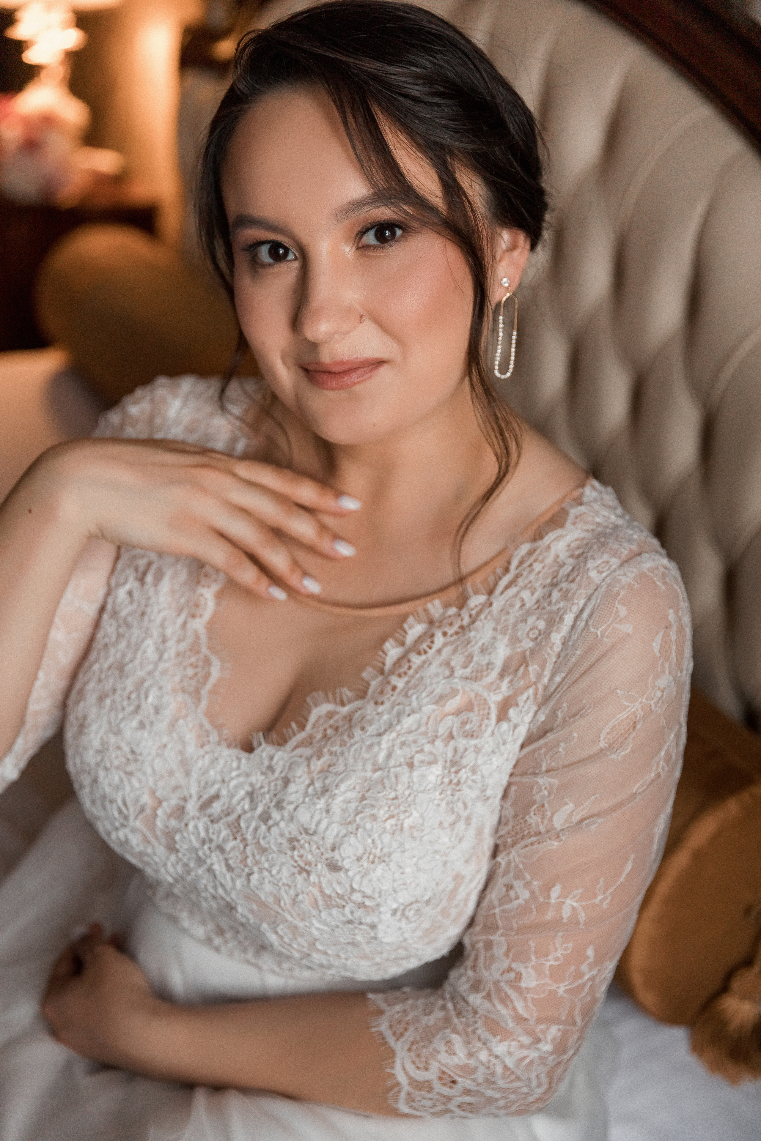 15.07.22. Ильнур и Гульшат. Фотограф Александр Федоренко