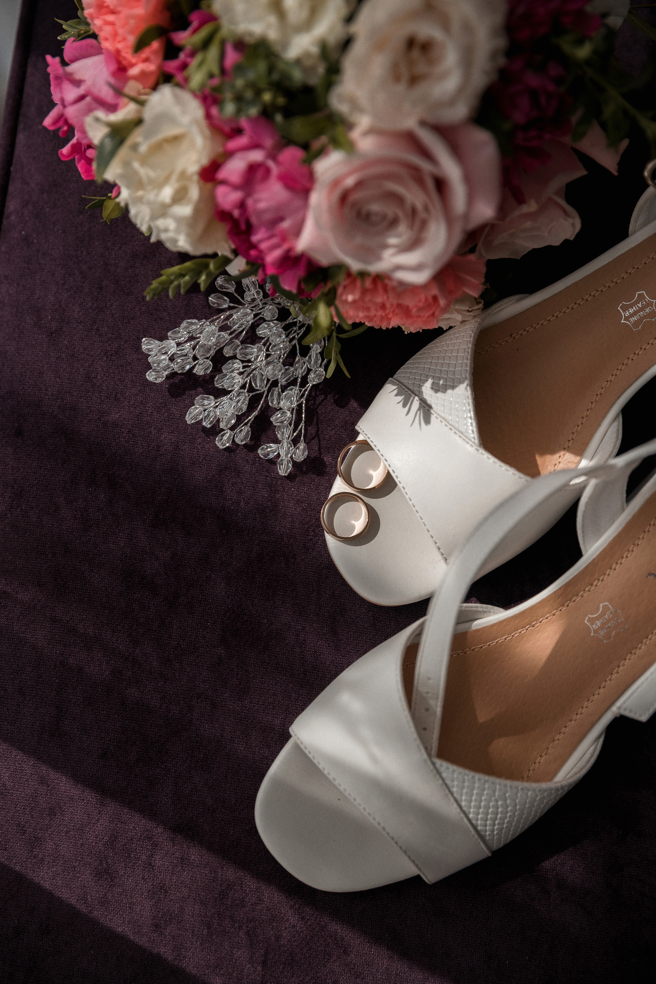 23.07.22. Азат и Регина. Фотограф Александр Федоренко