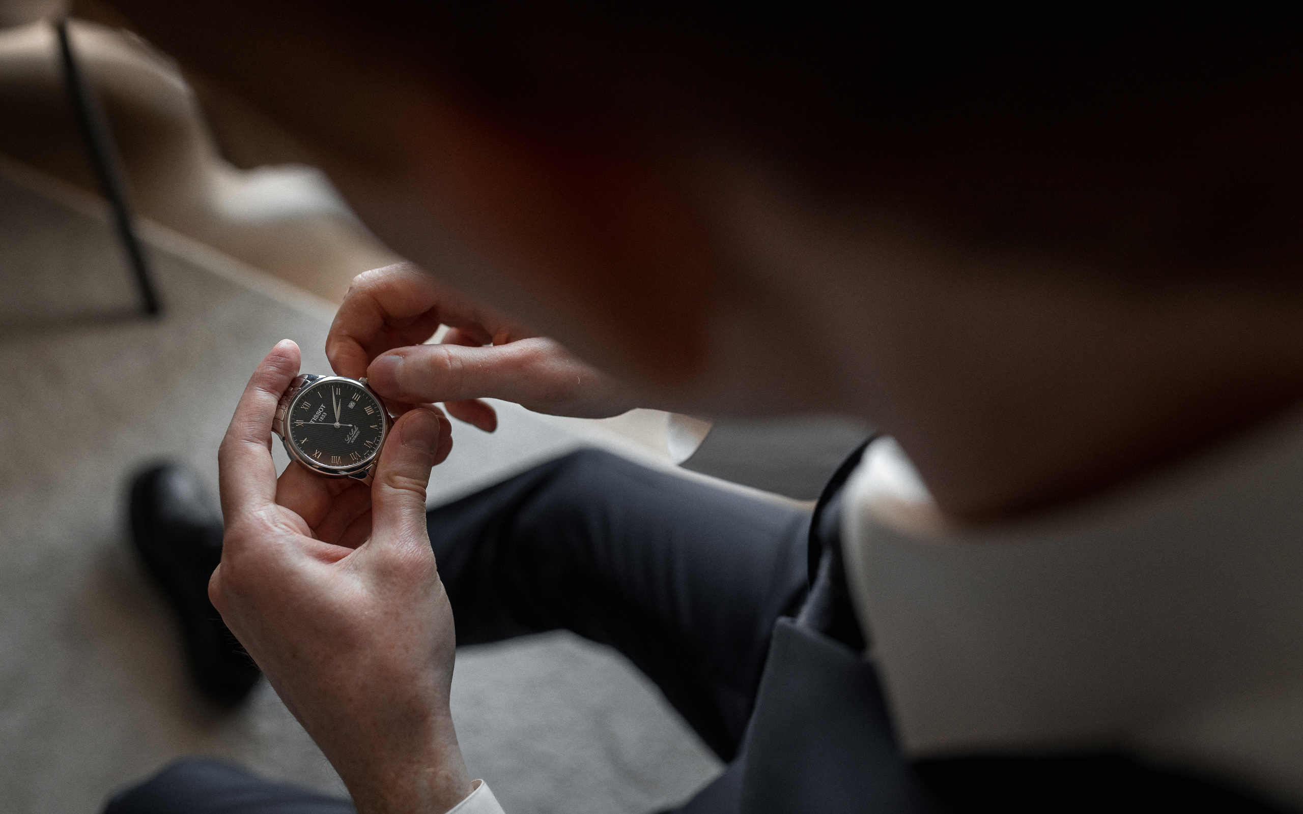 22.07.22. Кирилл и Марина. Фотограф Александр Федоренко