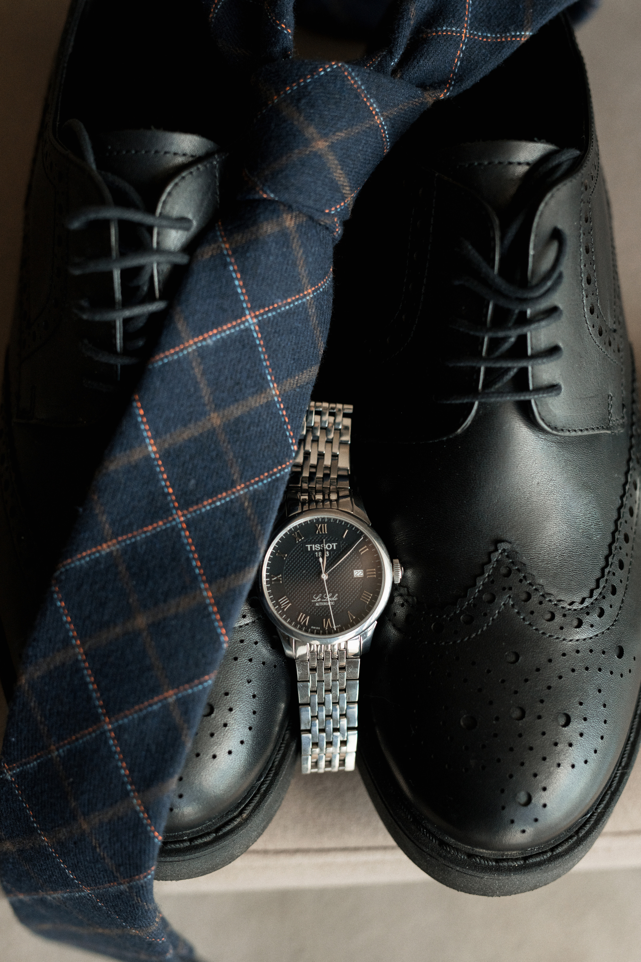 22.07.22. Кирилл и Марина. Фотограф Александр Федоренко