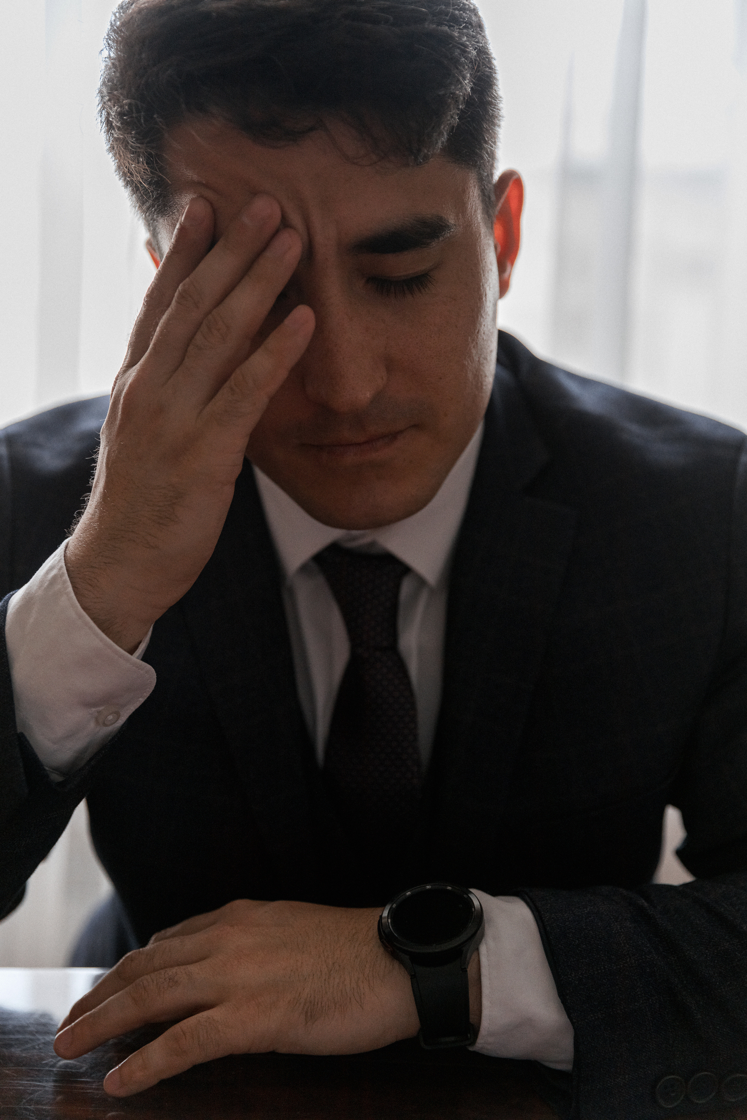 15.07.22. Ильнур и Гульшат. Фотограф Александр Федоренко