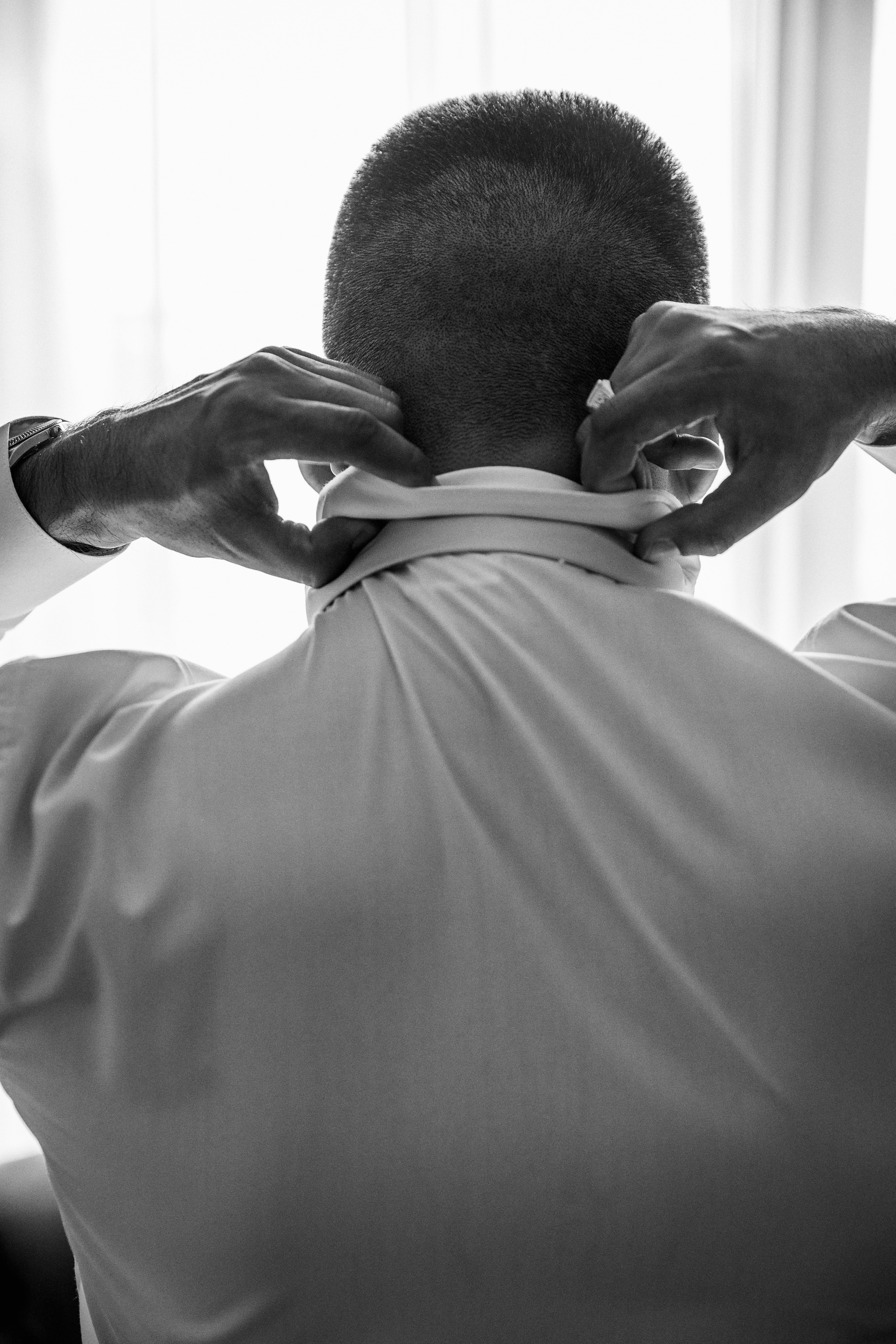 23.07.22. Азат и Регина. Фотограф Александр Федоренко