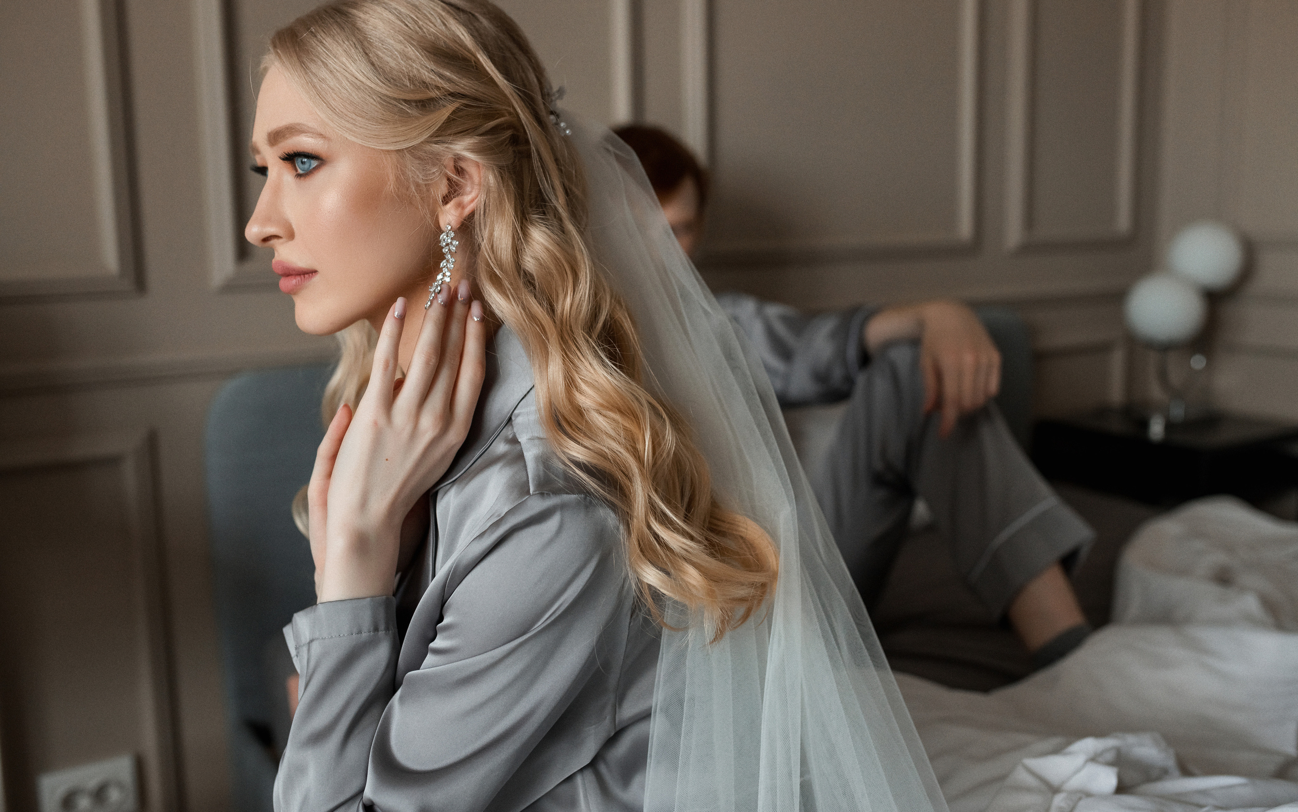 22.07.22. Кирилл и Марина. Фотограф Александр Федоренко