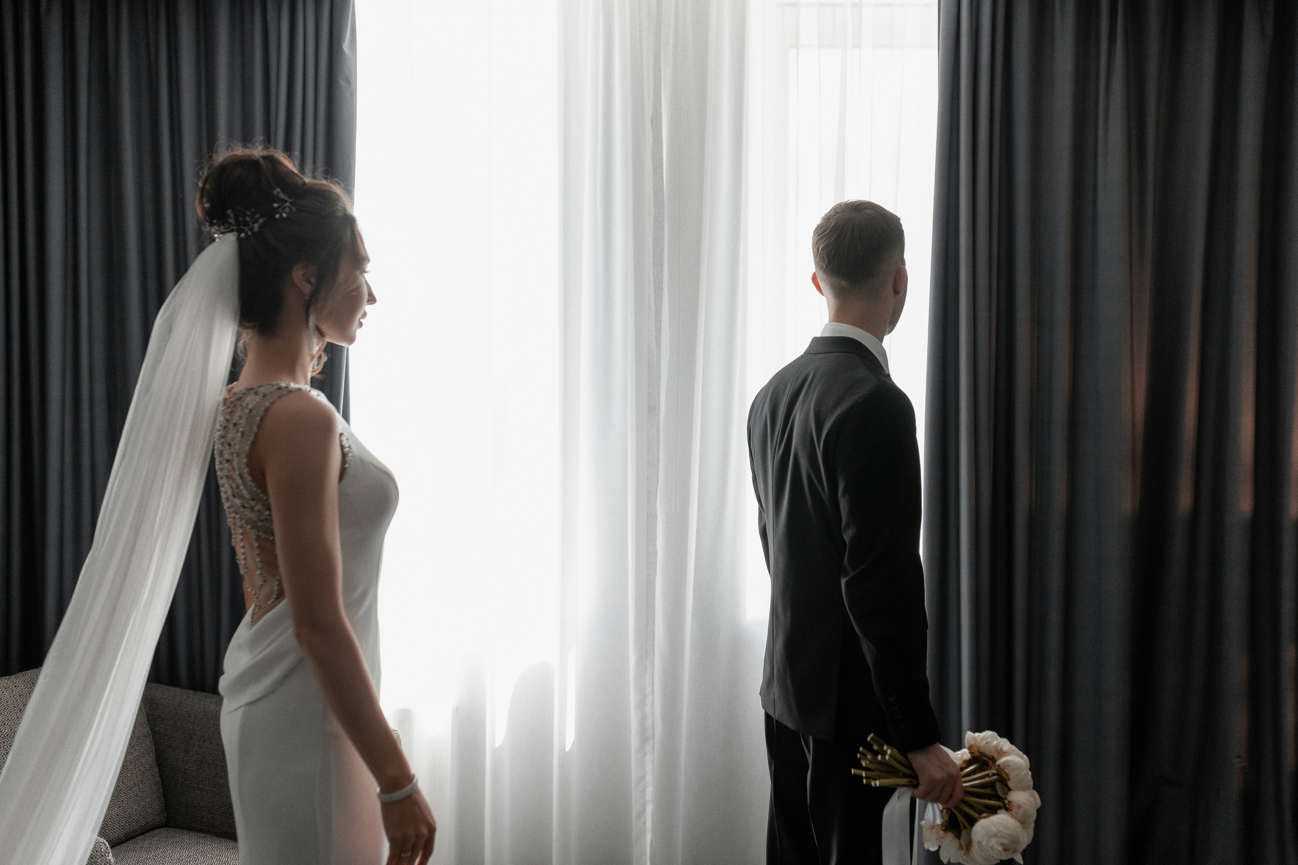 16.07.22. Фанис и Алина. Фотограф Александр Федоренко