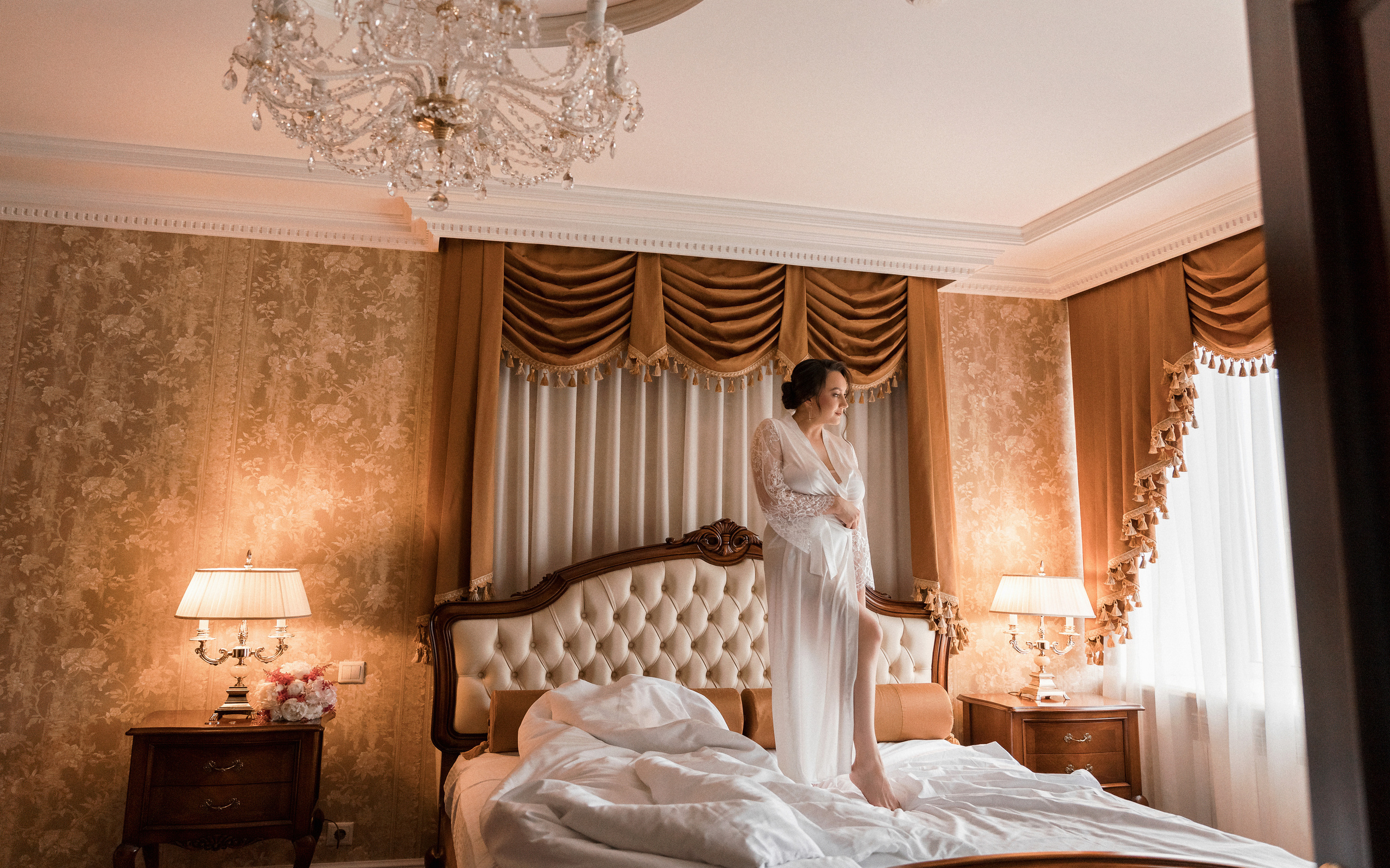 15.07.22. Ильнур и Гульшат. Фотограф Александр Федоренко