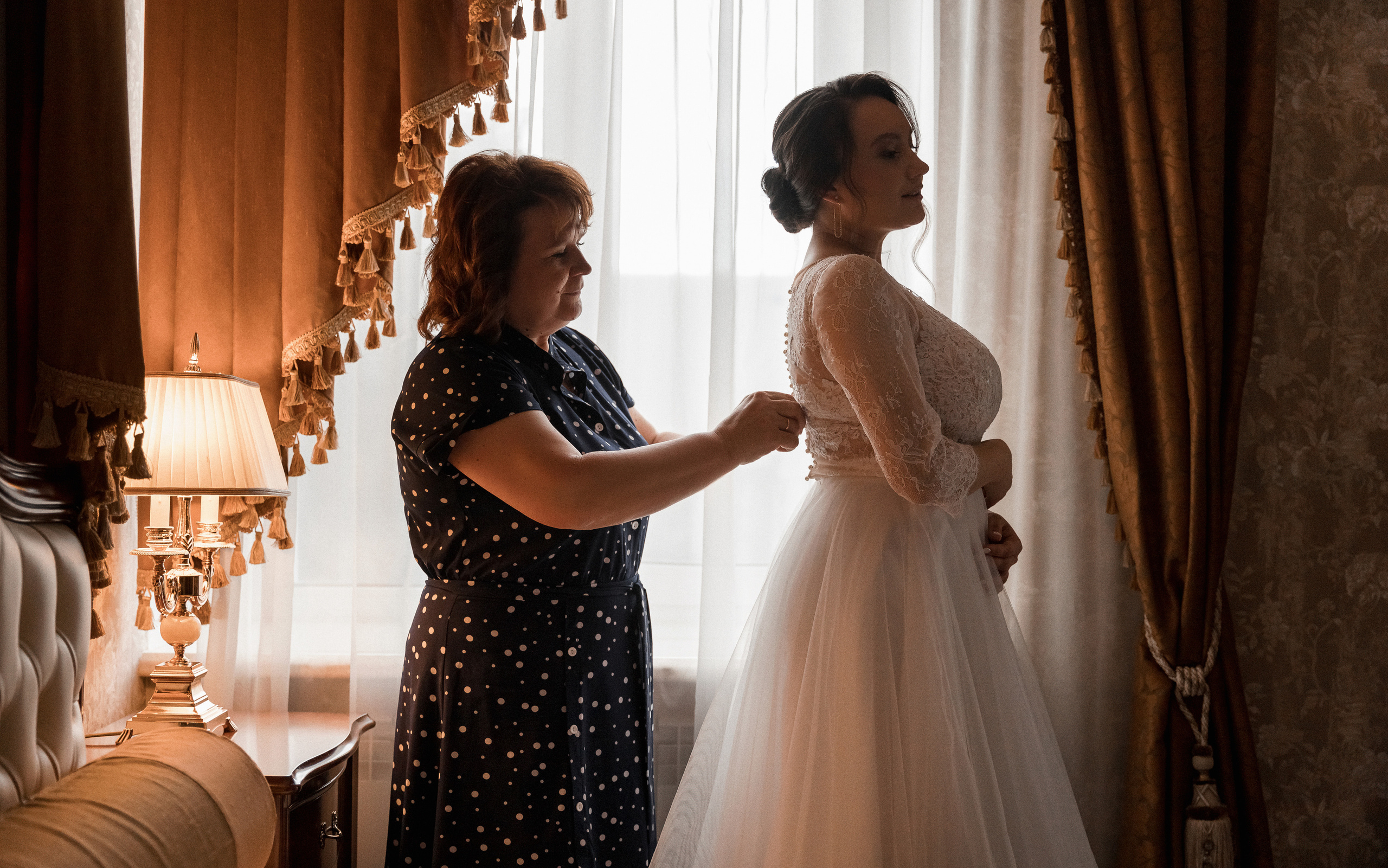 15.07.22. Ильнур и Гульшат. Фотограф Александр Федоренко