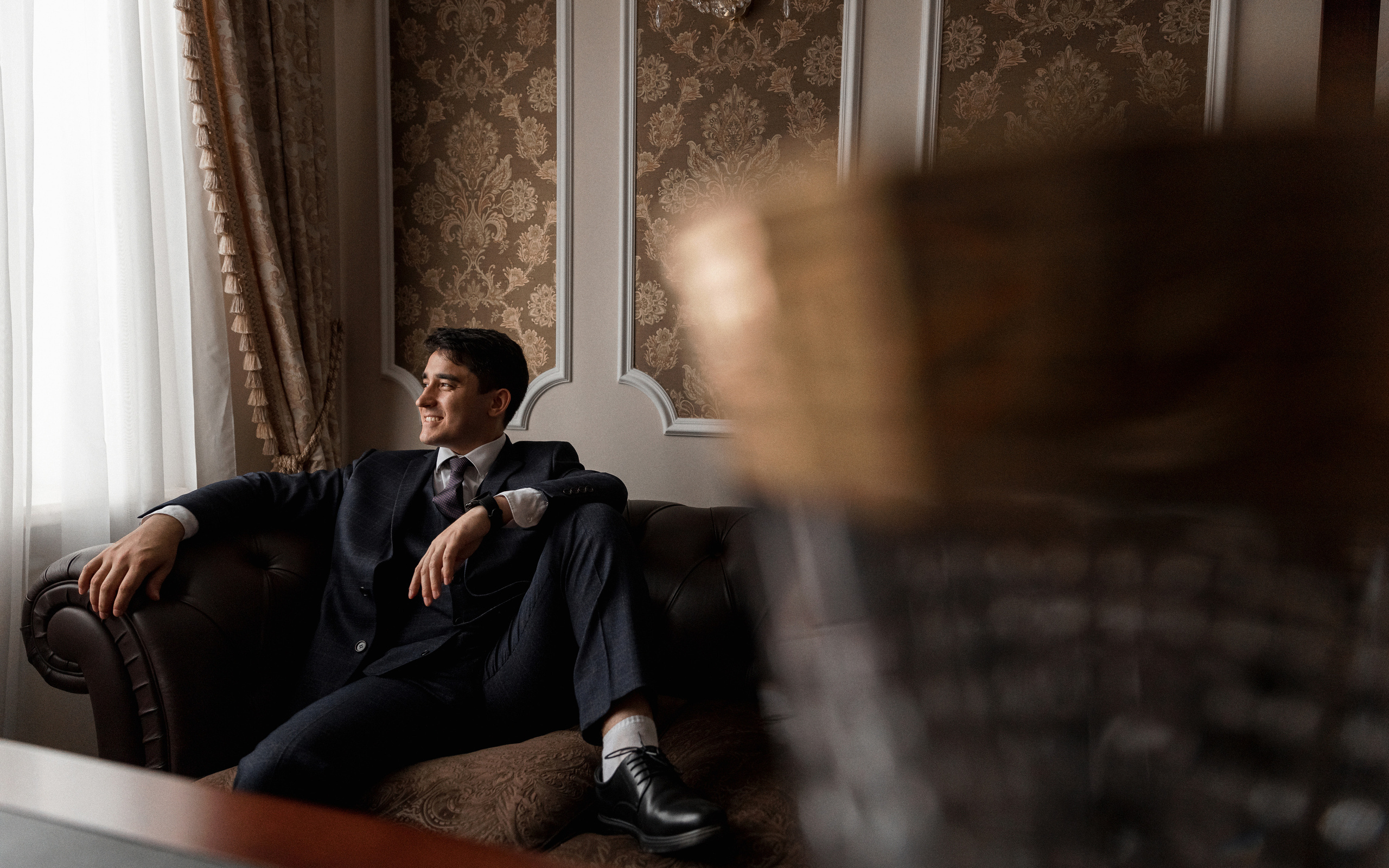 15.07.22. Ильнур и Гульшат. Фотограф Александр Федоренко