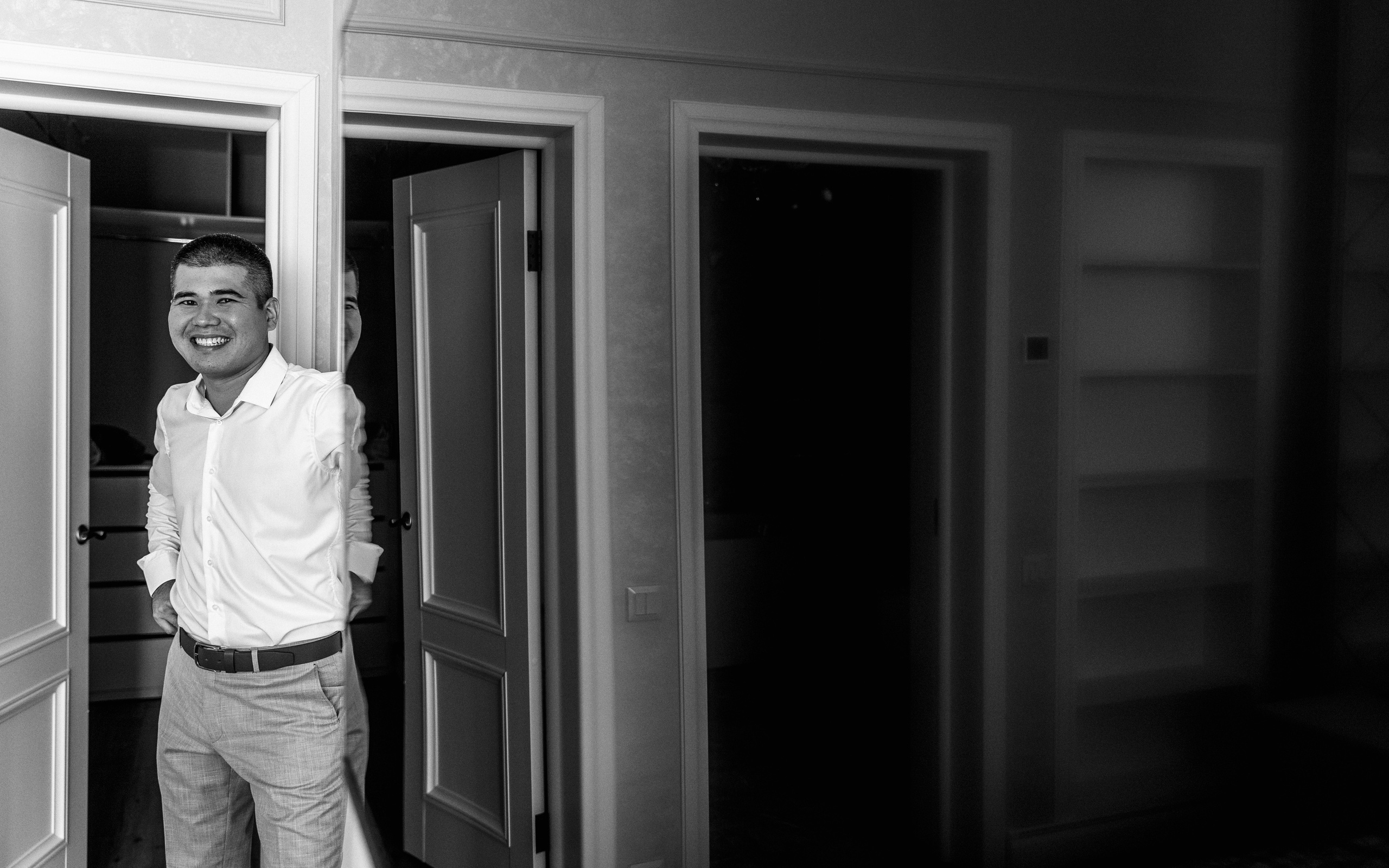 23.07.22. Азат и Регина. Фотограф Александр Федоренко