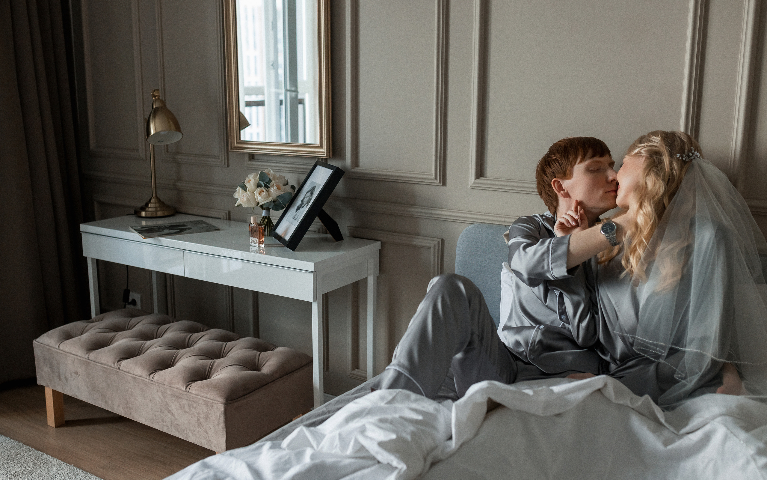 22.07.22. Кирилл и Марина. Фотограф Александр Федоренко